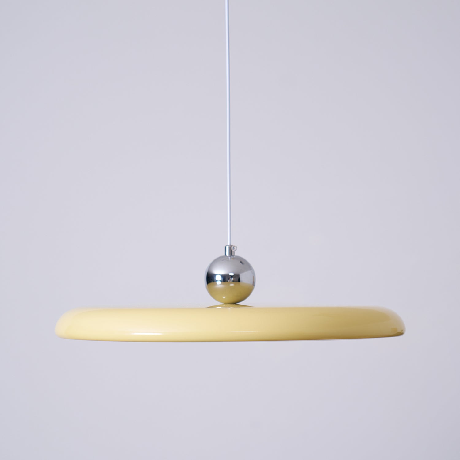 Zilito Hanglamp