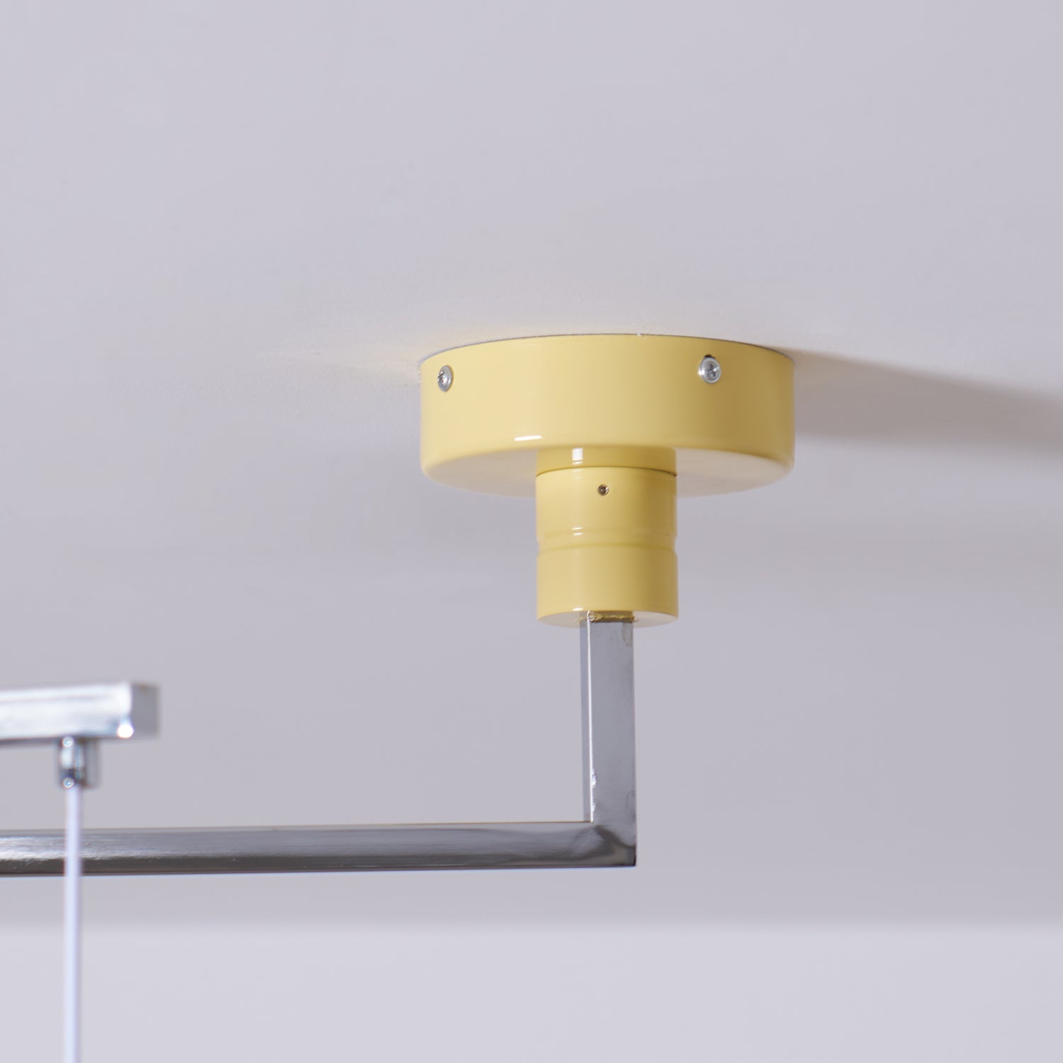 Zilito Hanglamp