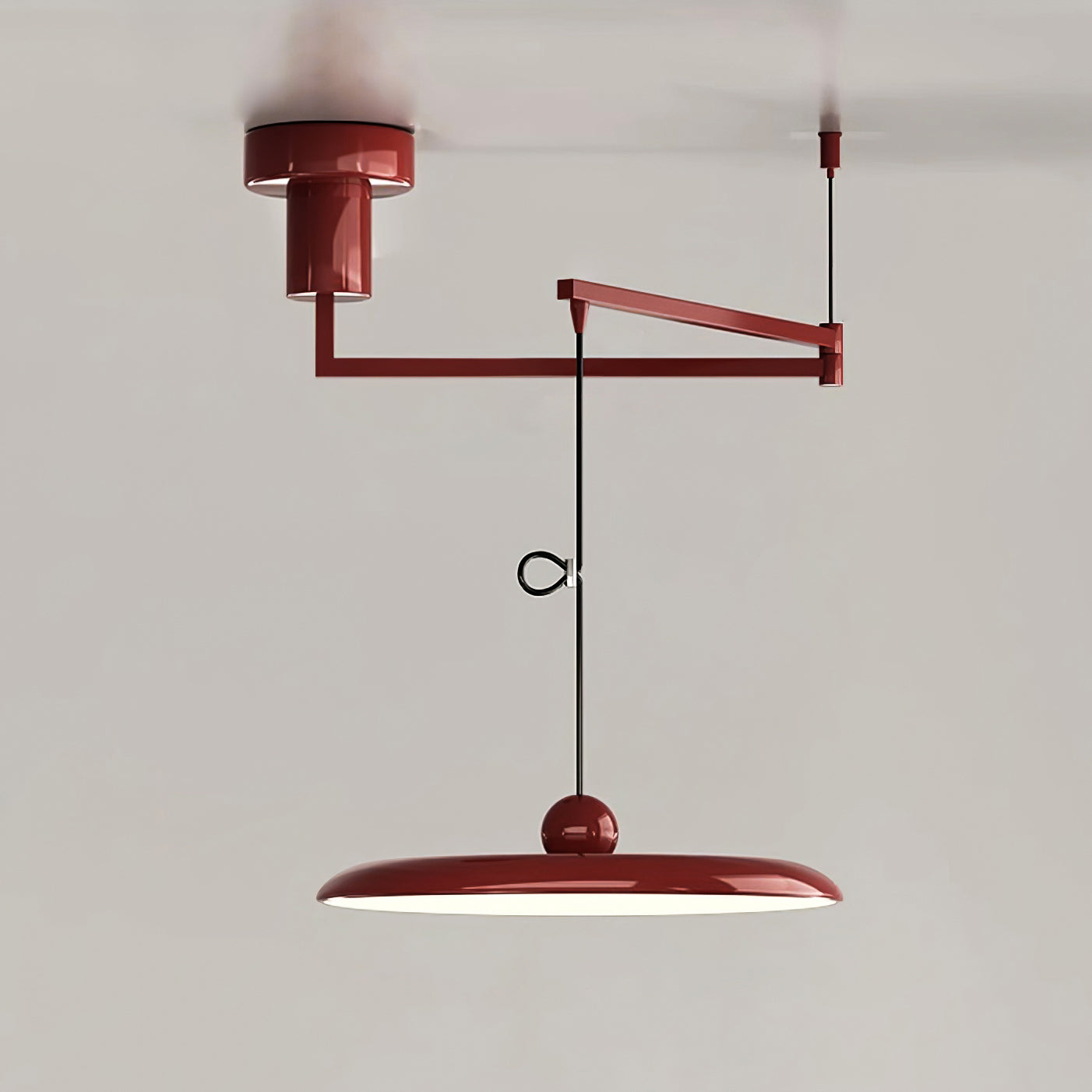Zilito Hanglamp