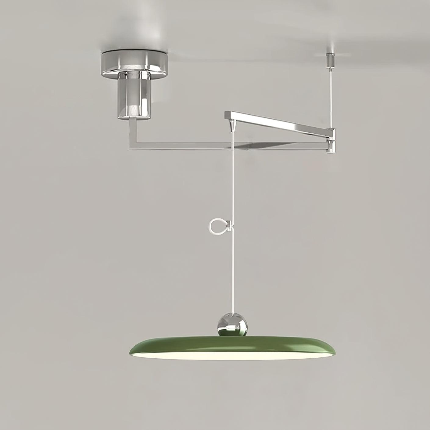 Zilito Hanglamp
