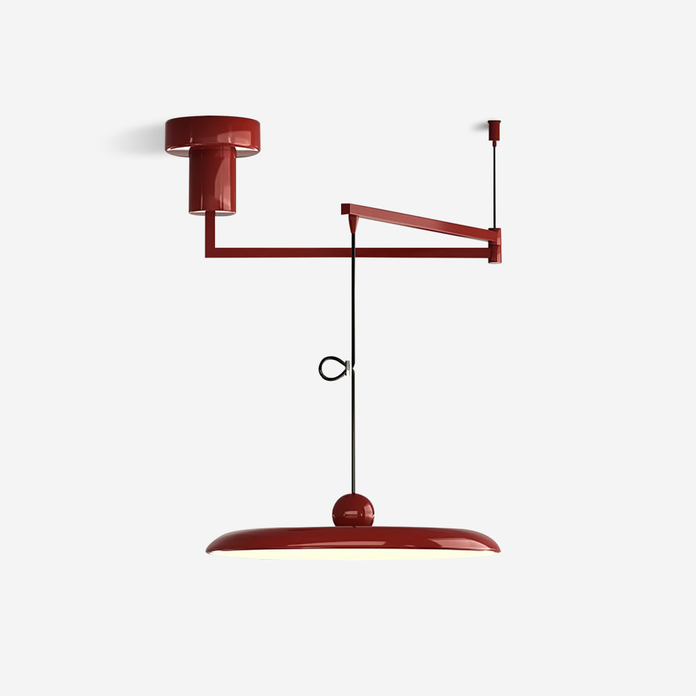 Zilito Hanglamp