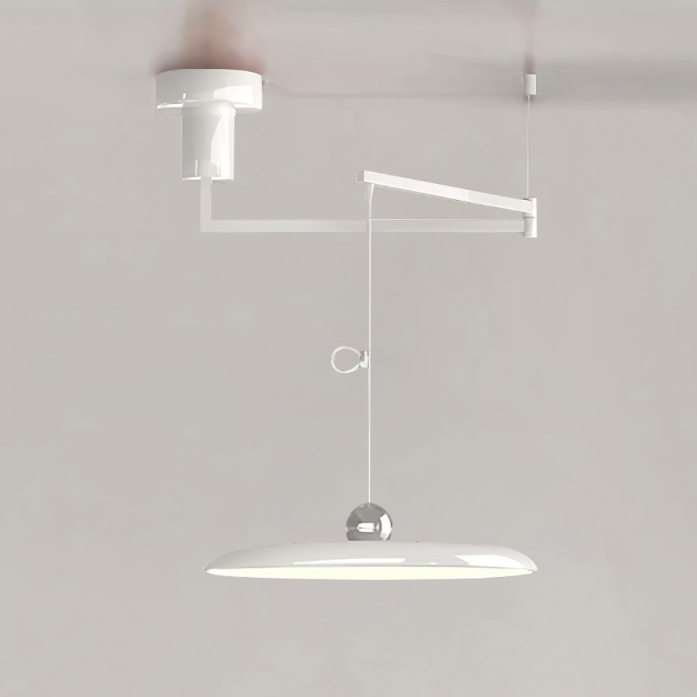Zilito Hanglamp