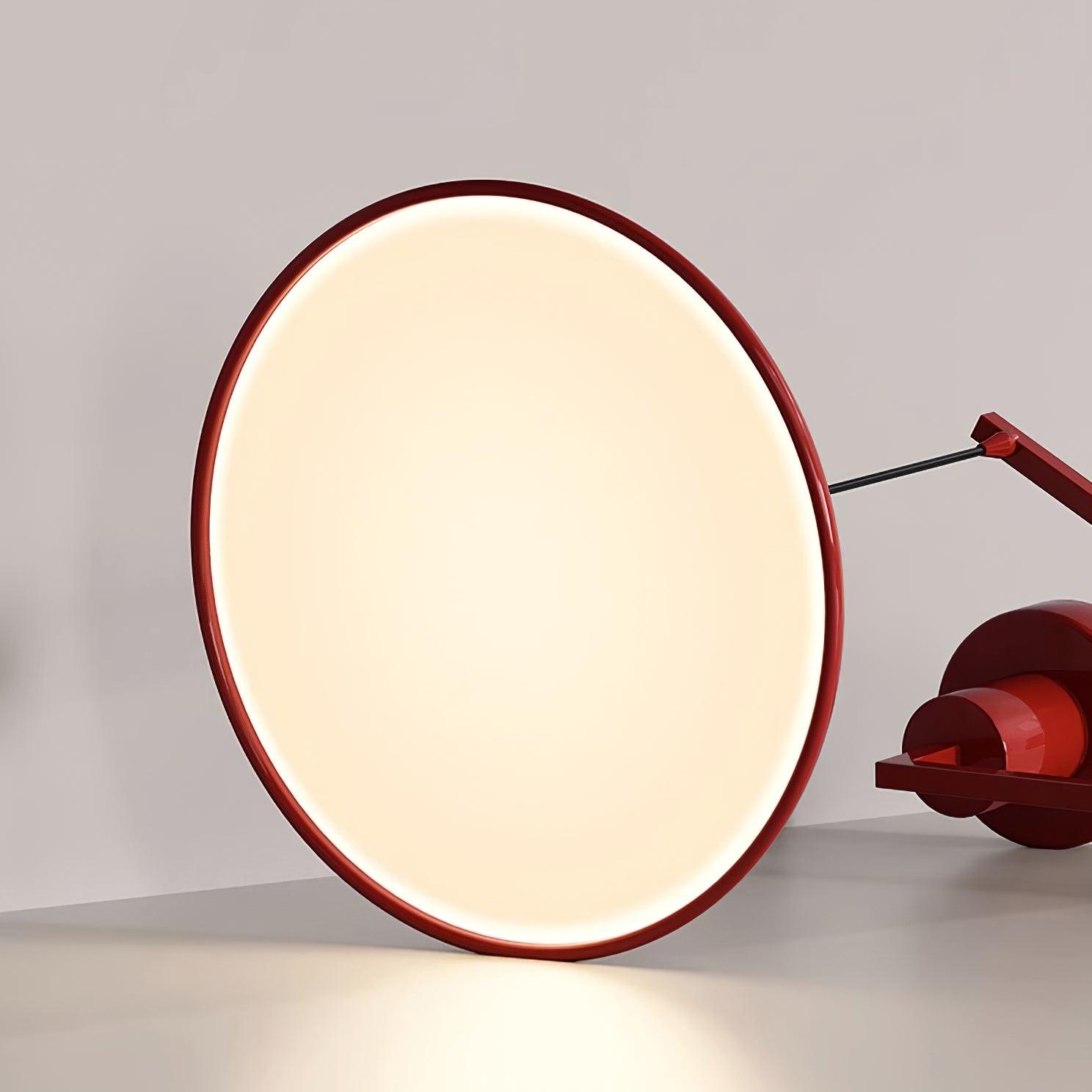 Zilito Hanglamp