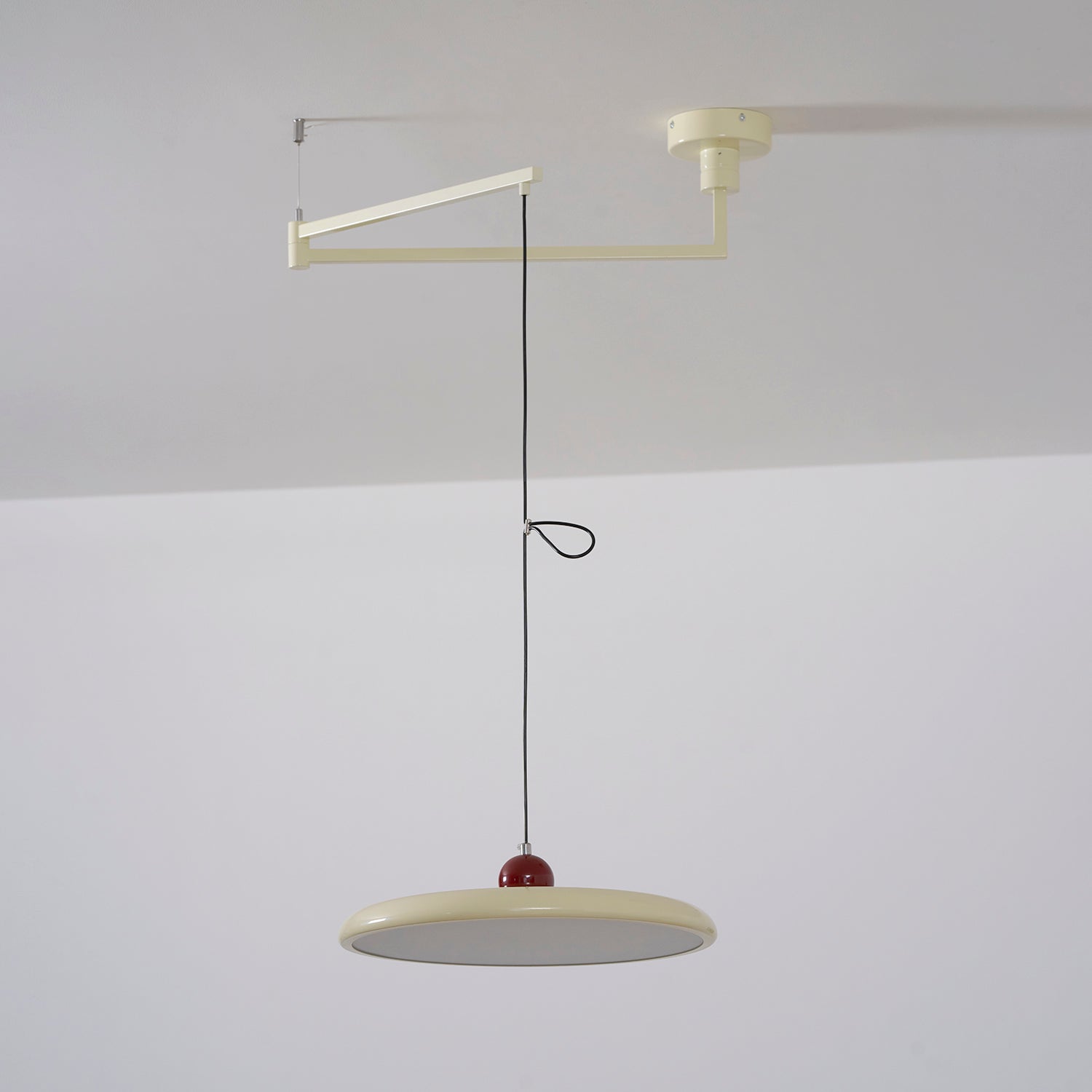 Zilito Hanglamp