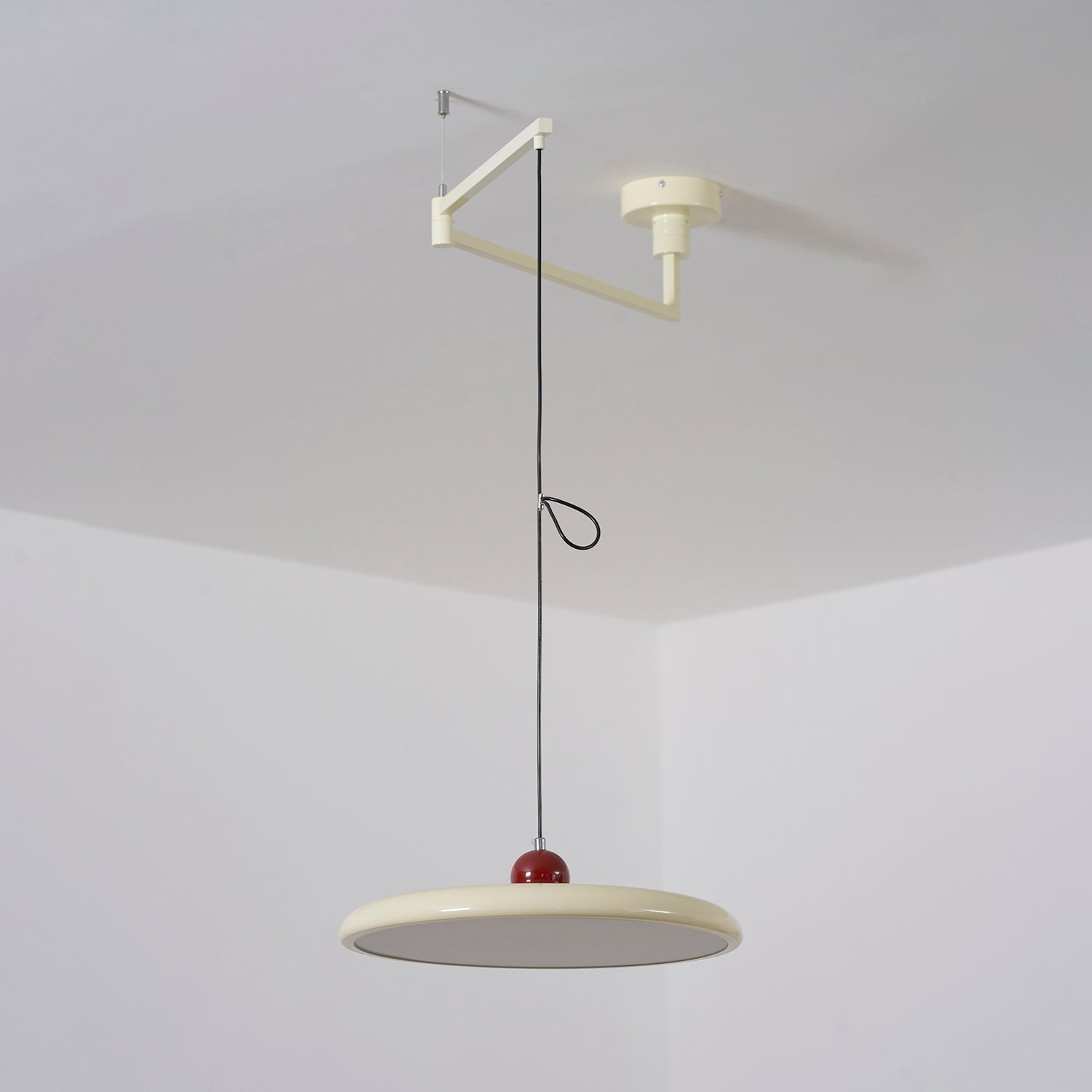 Zilito Hanglamp