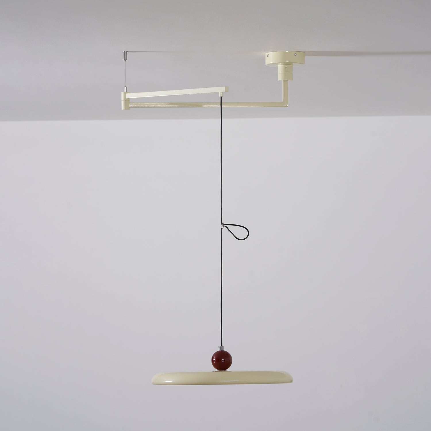 Zilito Hanglamp