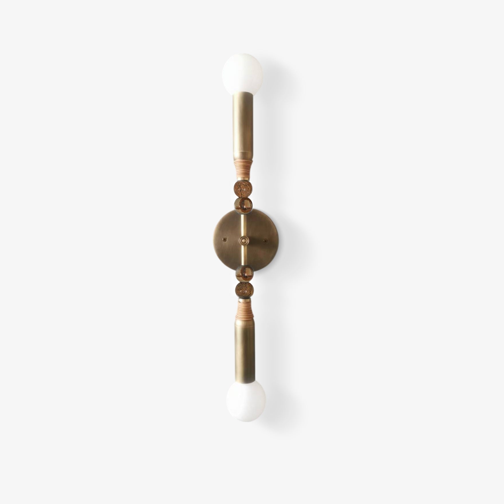 Motaz Wandlamp