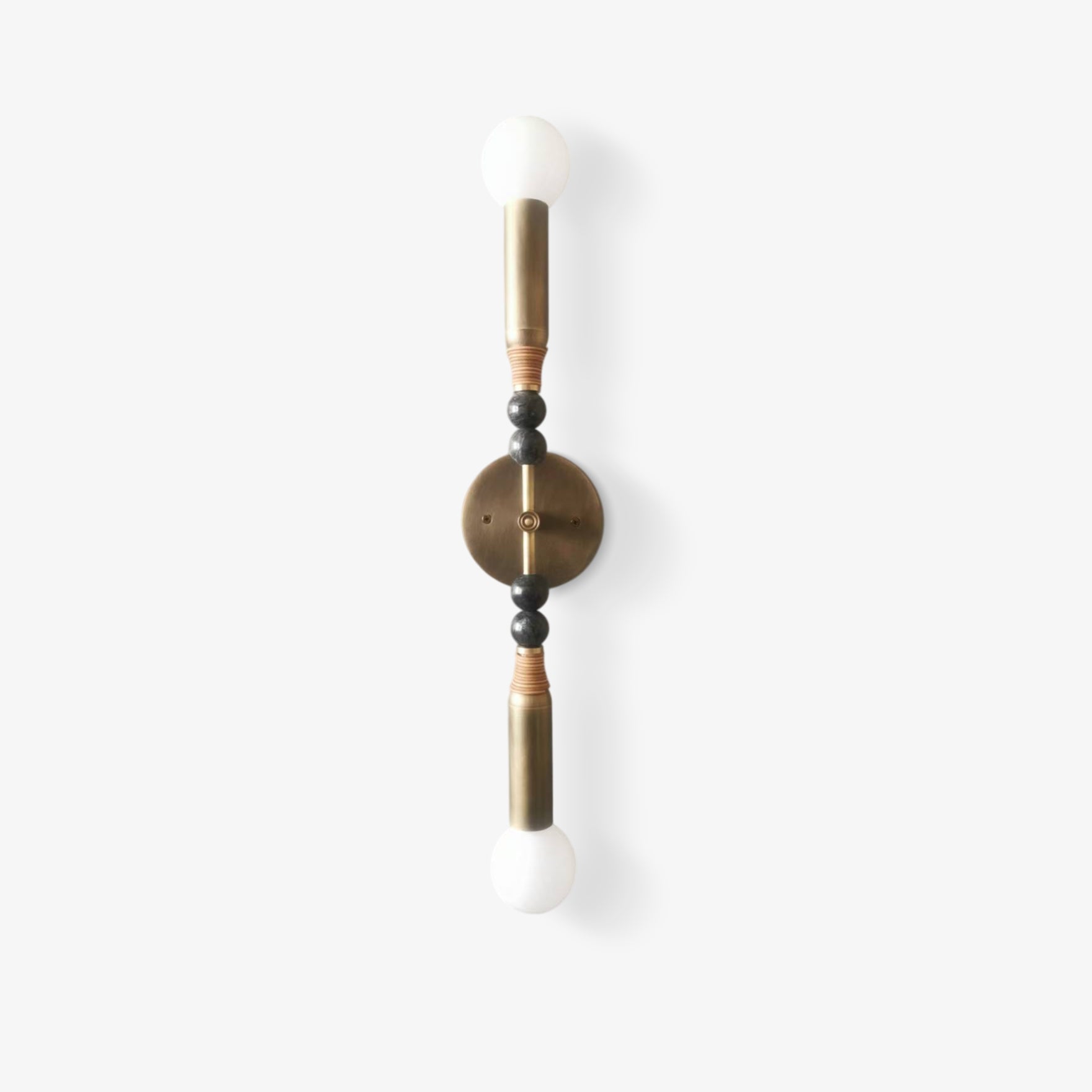 Motaz Wandlamp