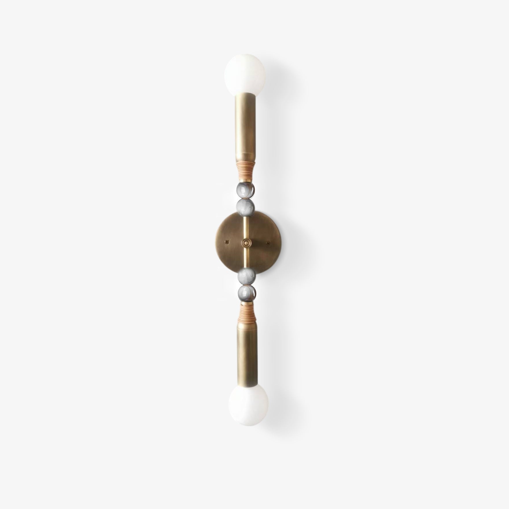 Motaz Wandlamp