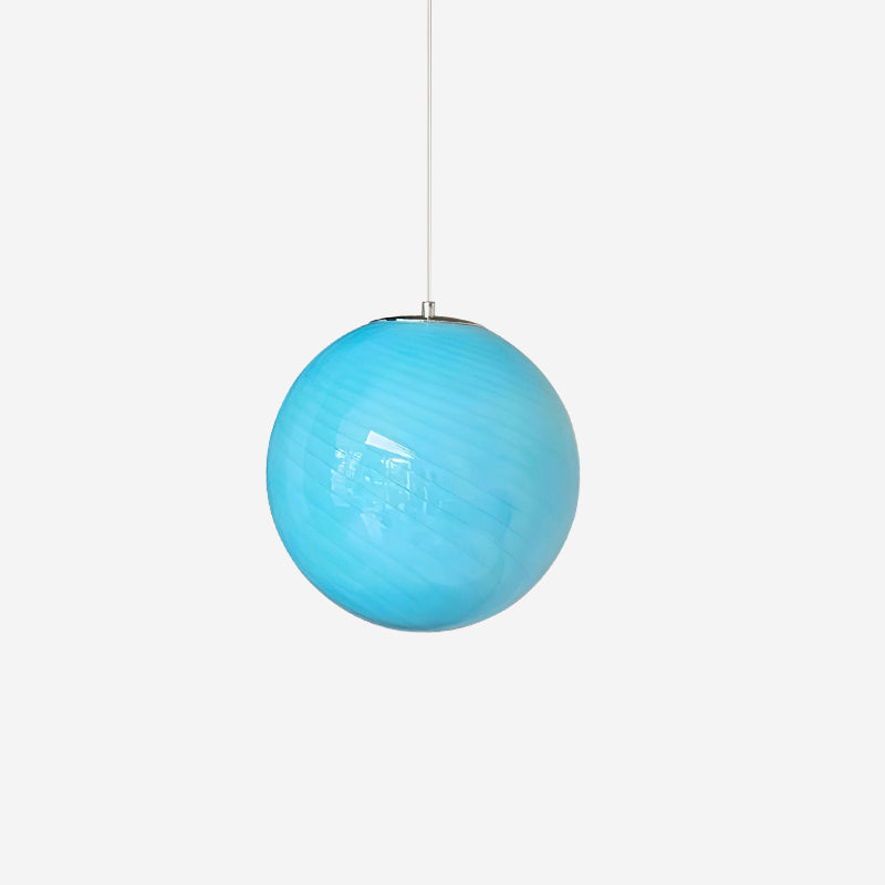 Fobia Hanglamp