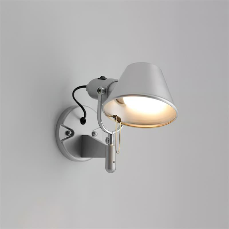 Tolemeo Wandlamp