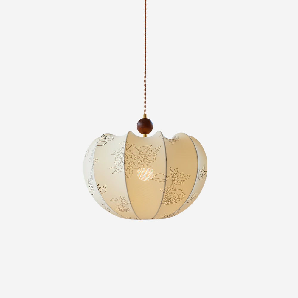 Talenia Hanglamp