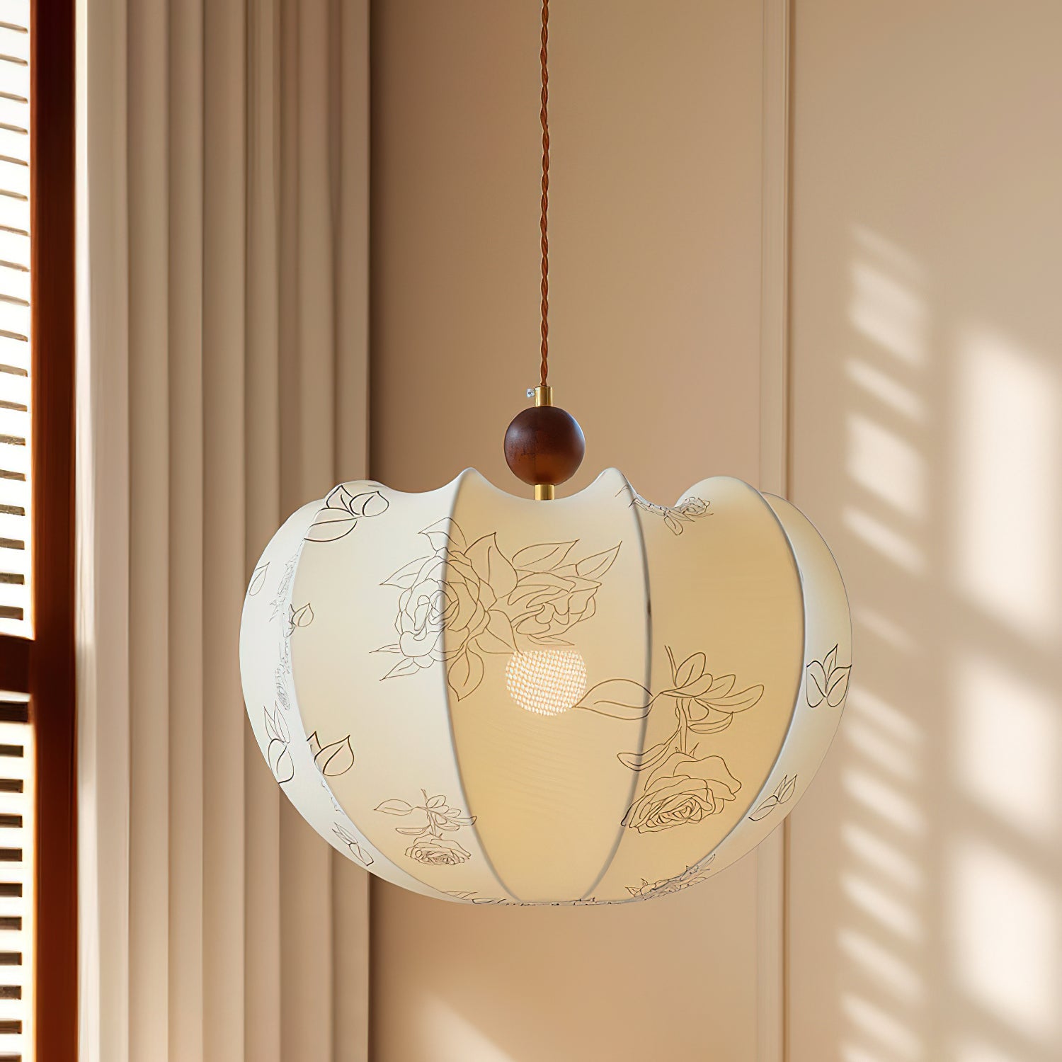 Talenia Hanglamp