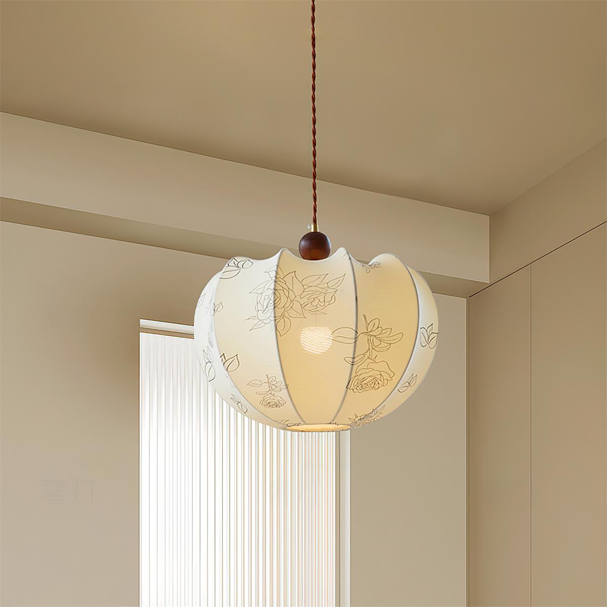 Talenia Hanglamp