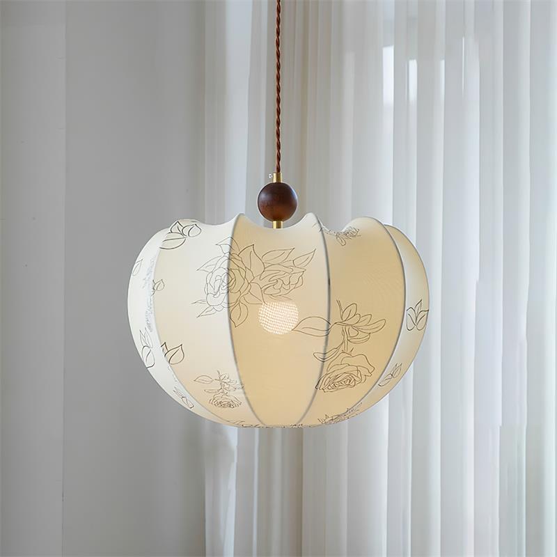 Talenia Hanglamp