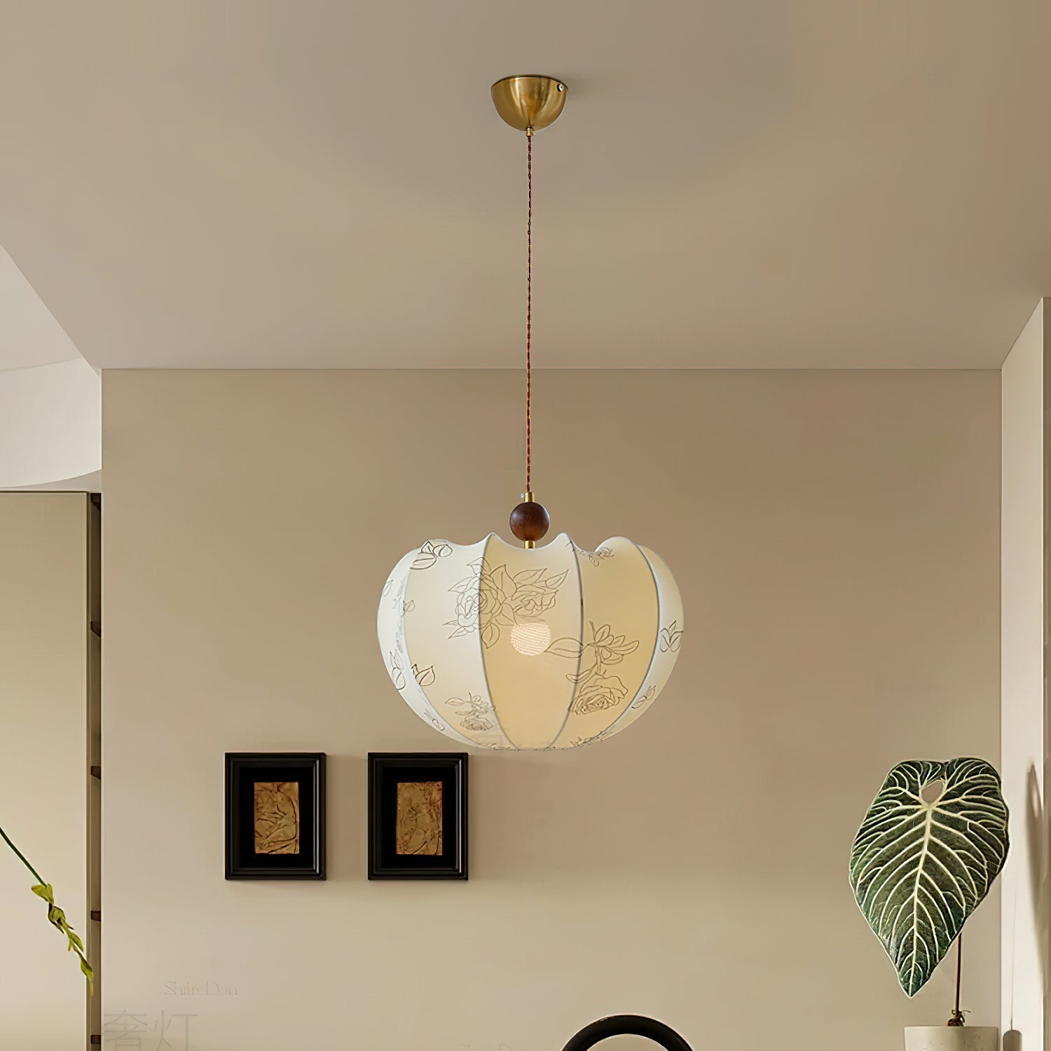 Talenia Hanglamp