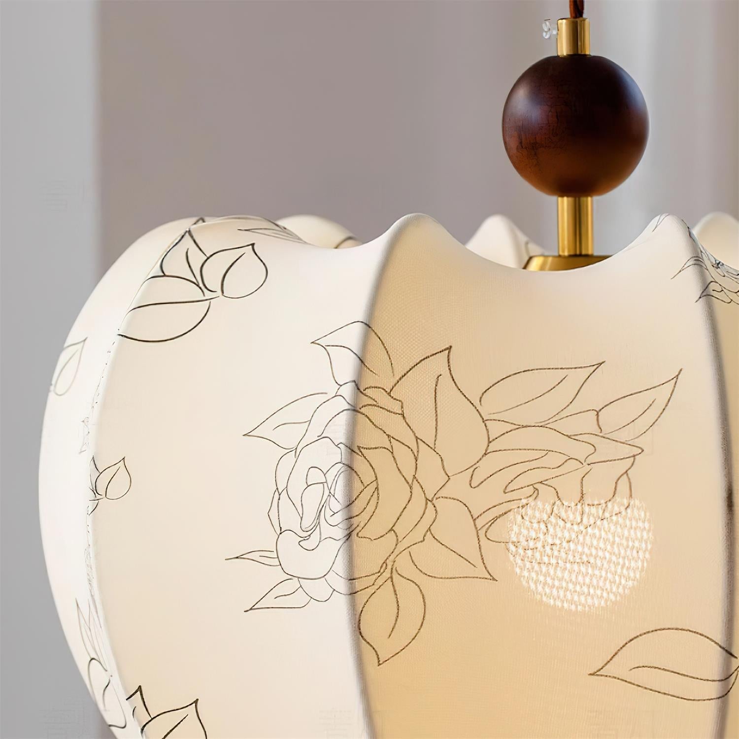 Talenia Hanglamp