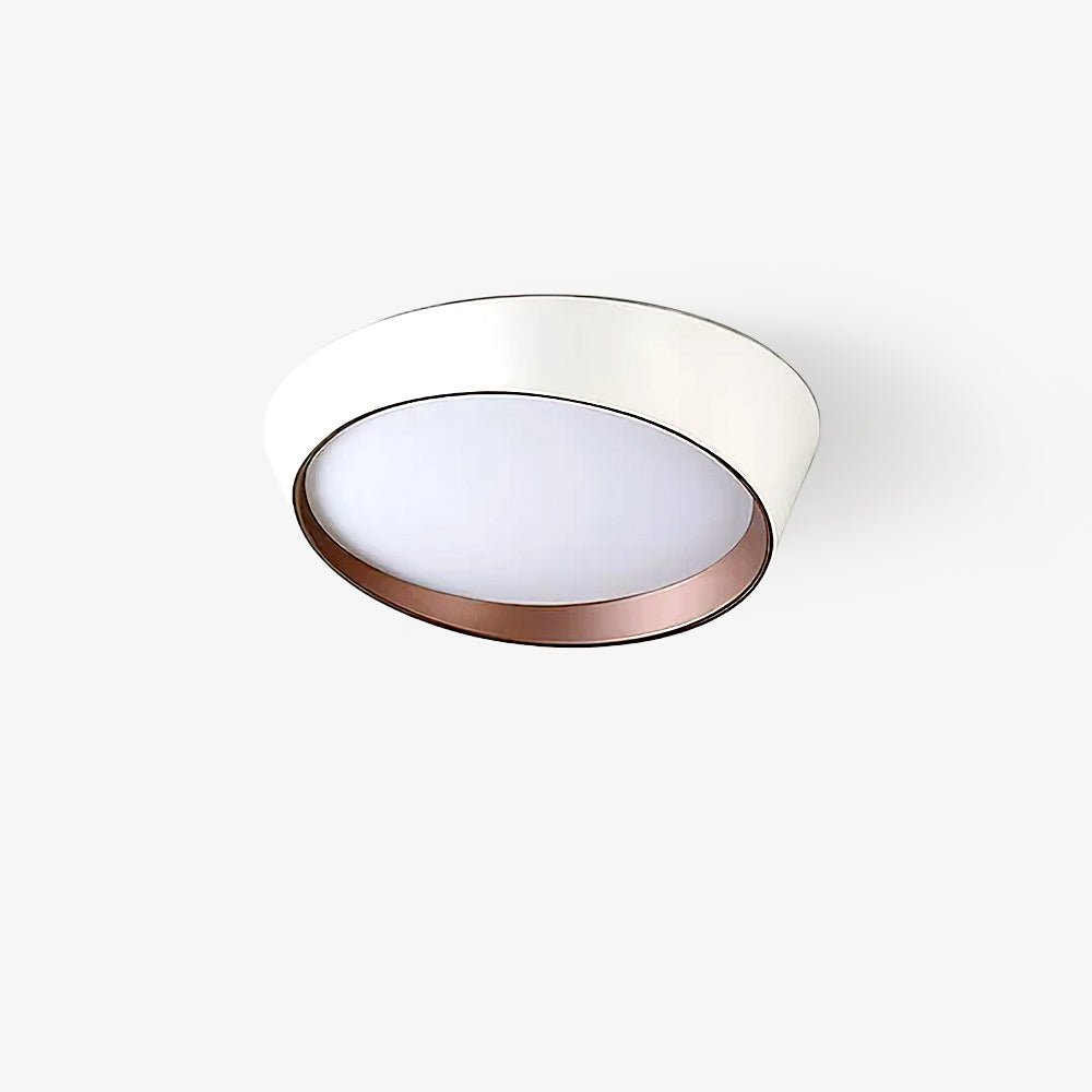 Mirvesso Plafondlamp