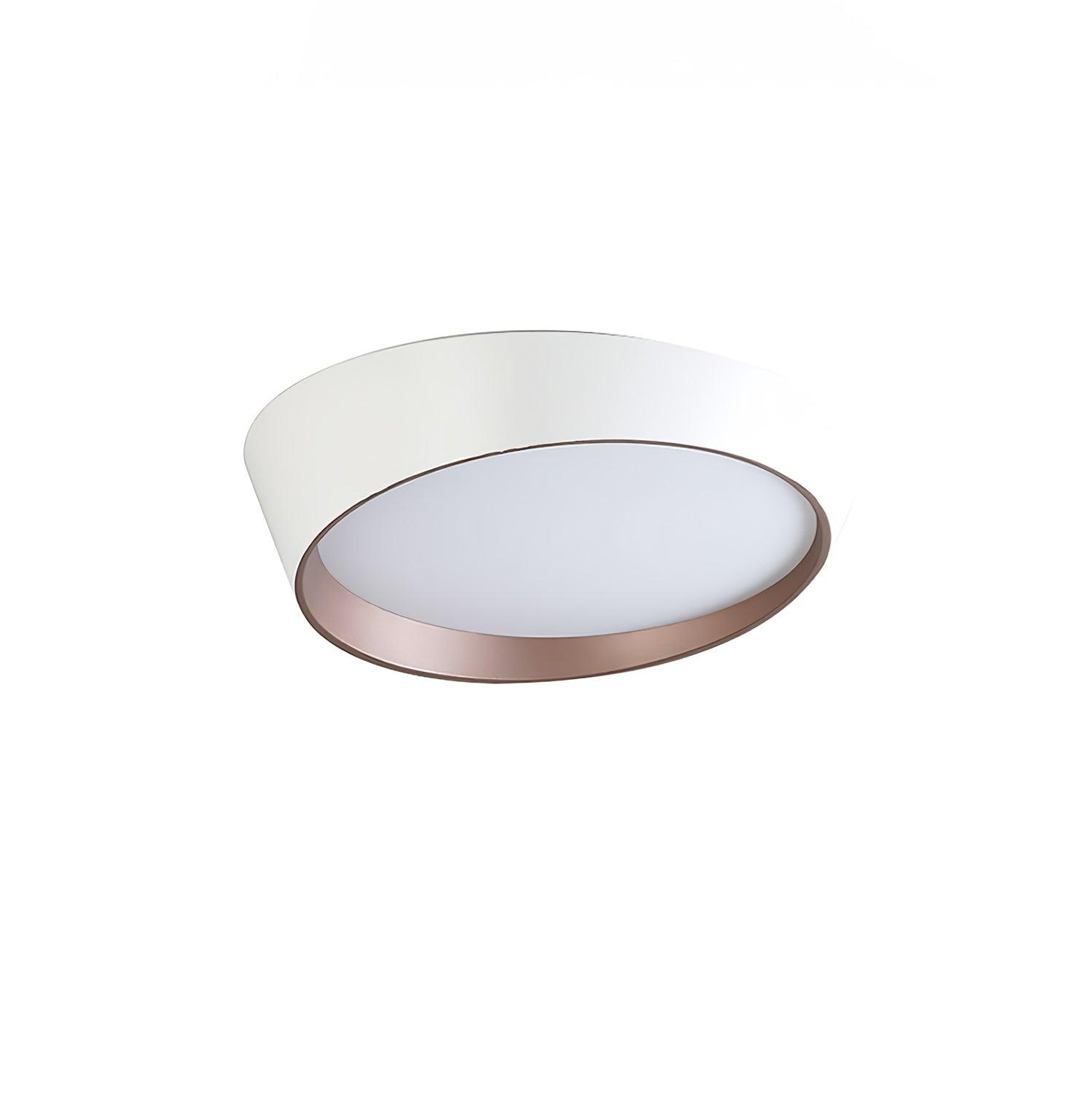 Mirvesso Plafondlamp