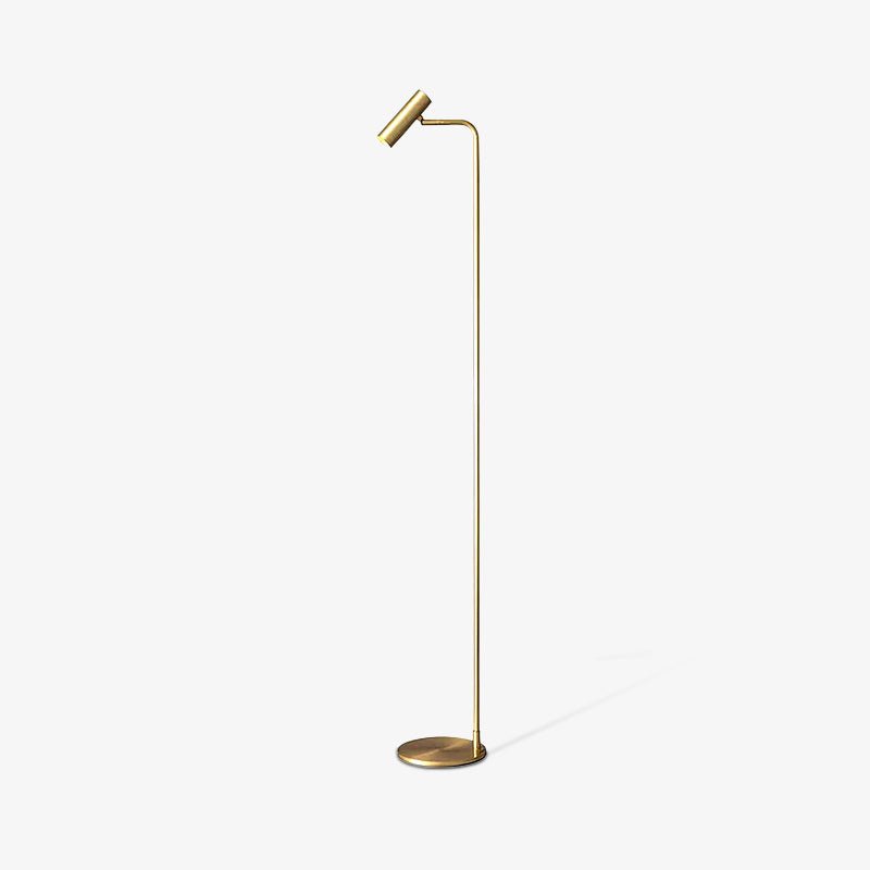 Zelvano Vloerlamp