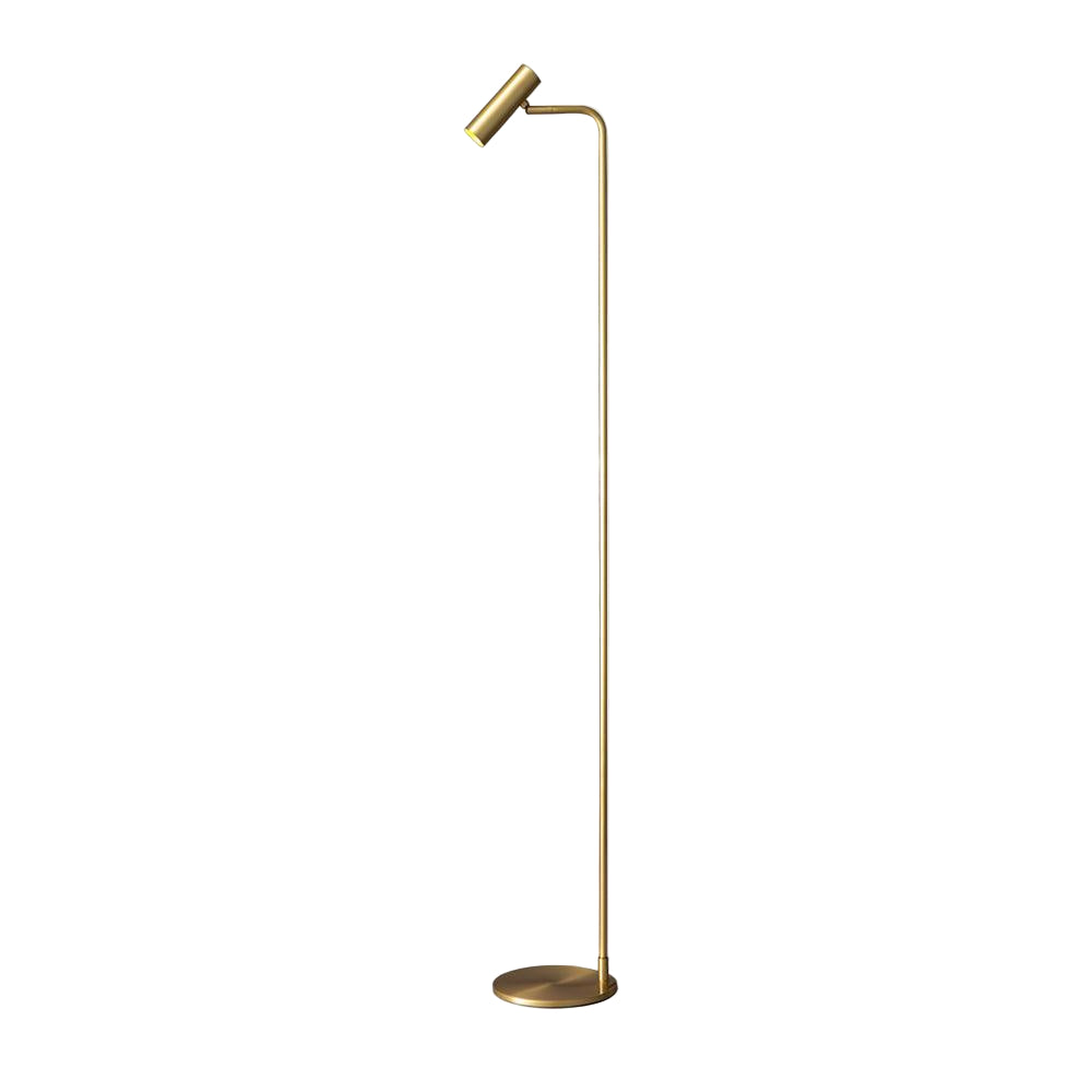 Zelvano Vloerlamp