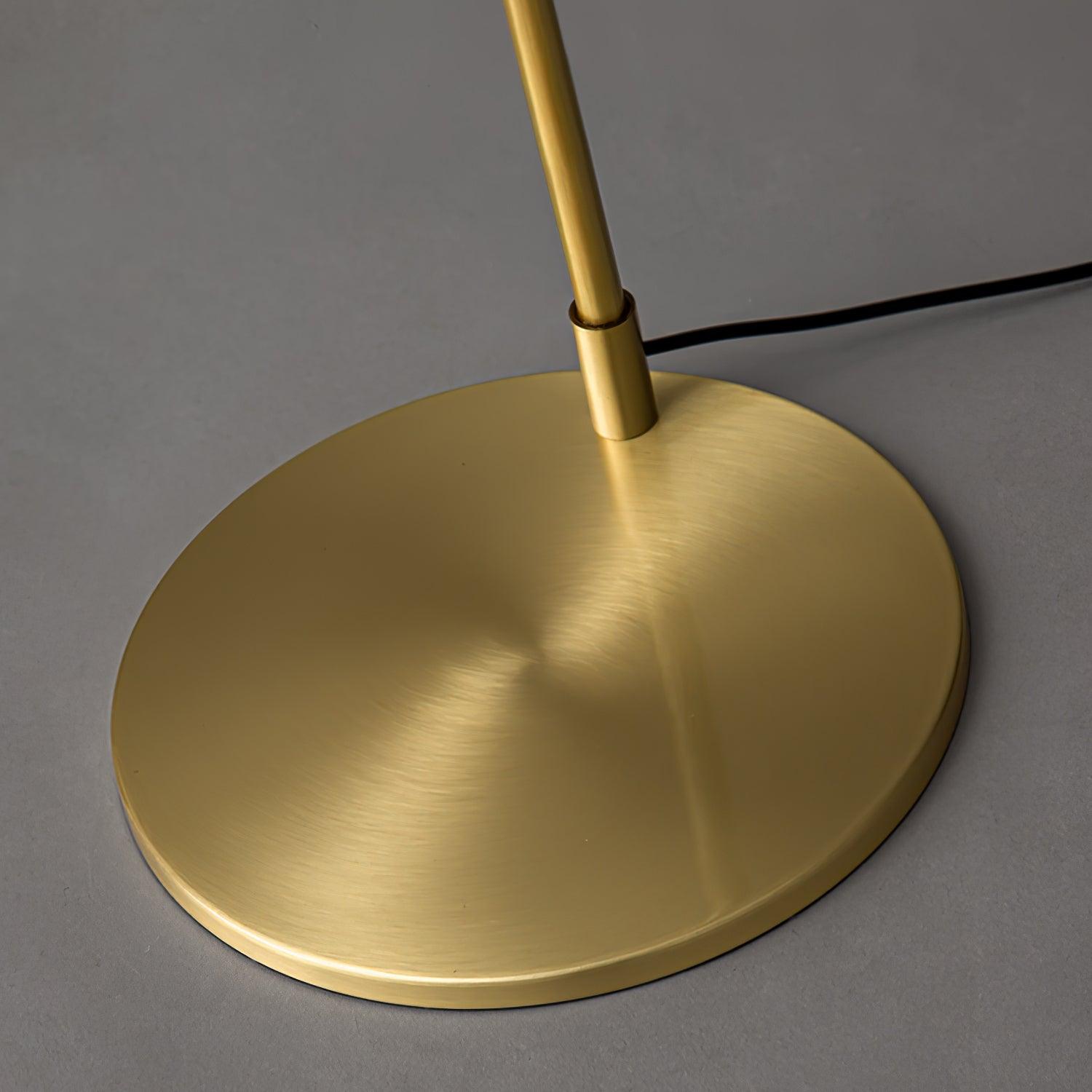 Zelvano Vloerlamp