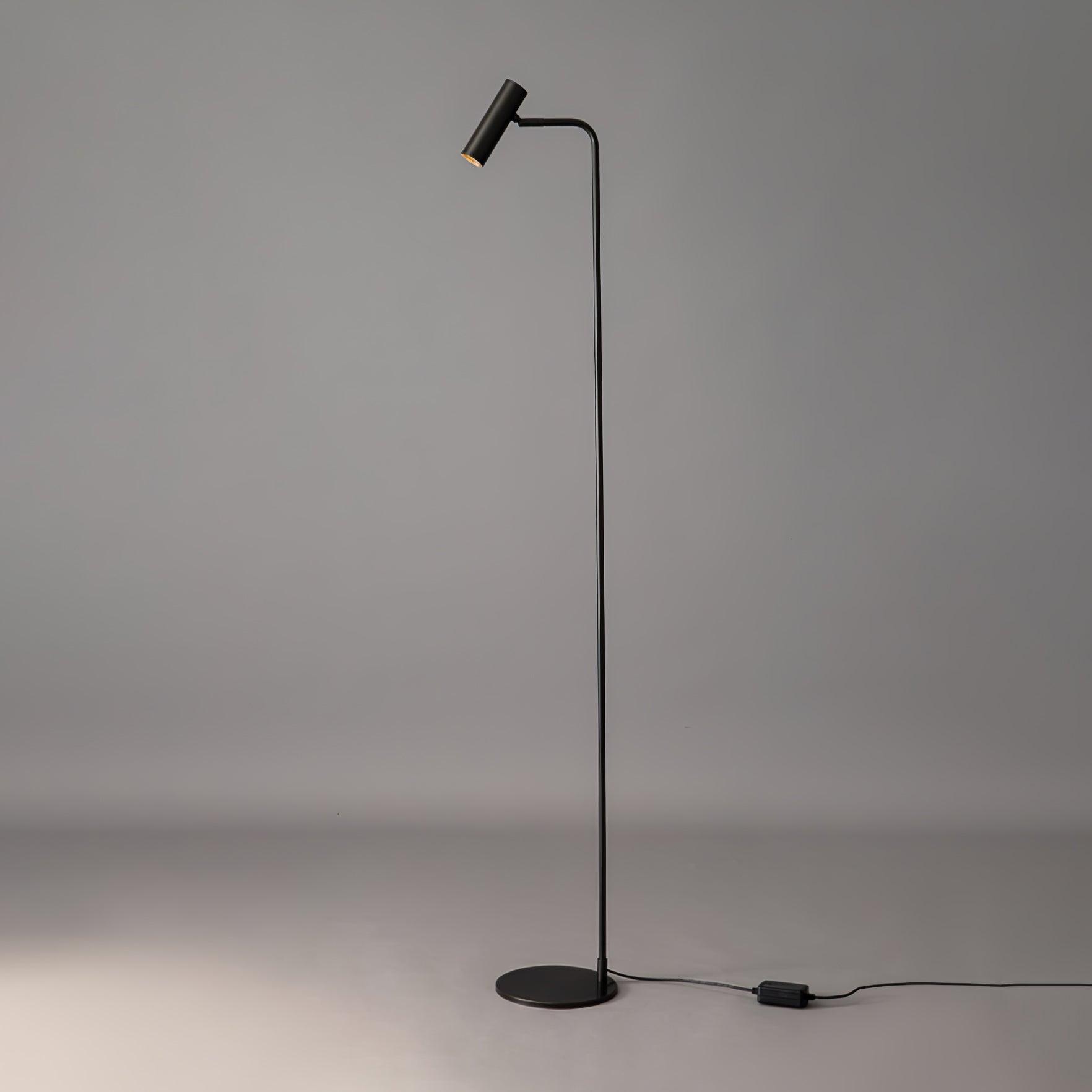 Zelvano Vloerlamp