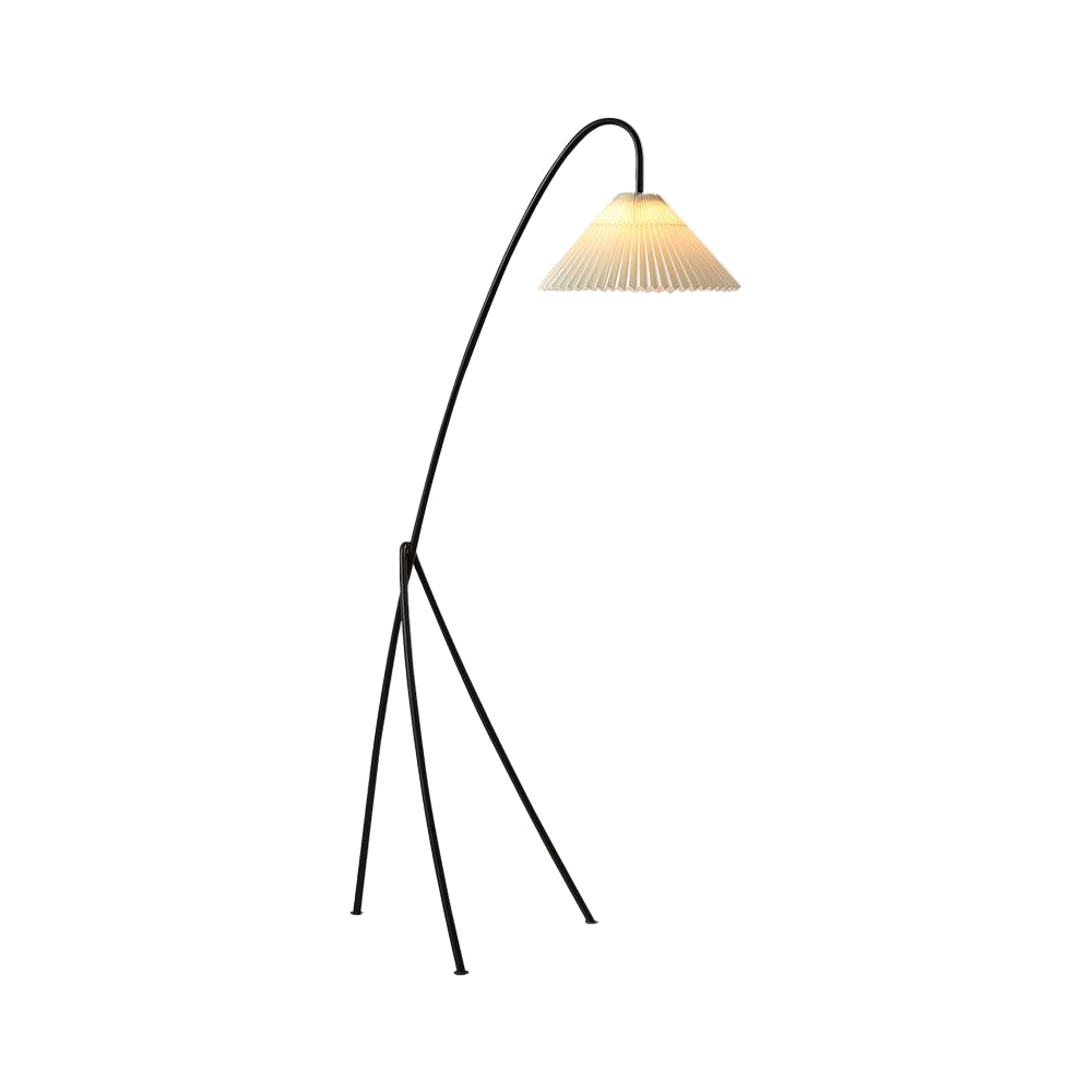 Caralaven Vloerlamp