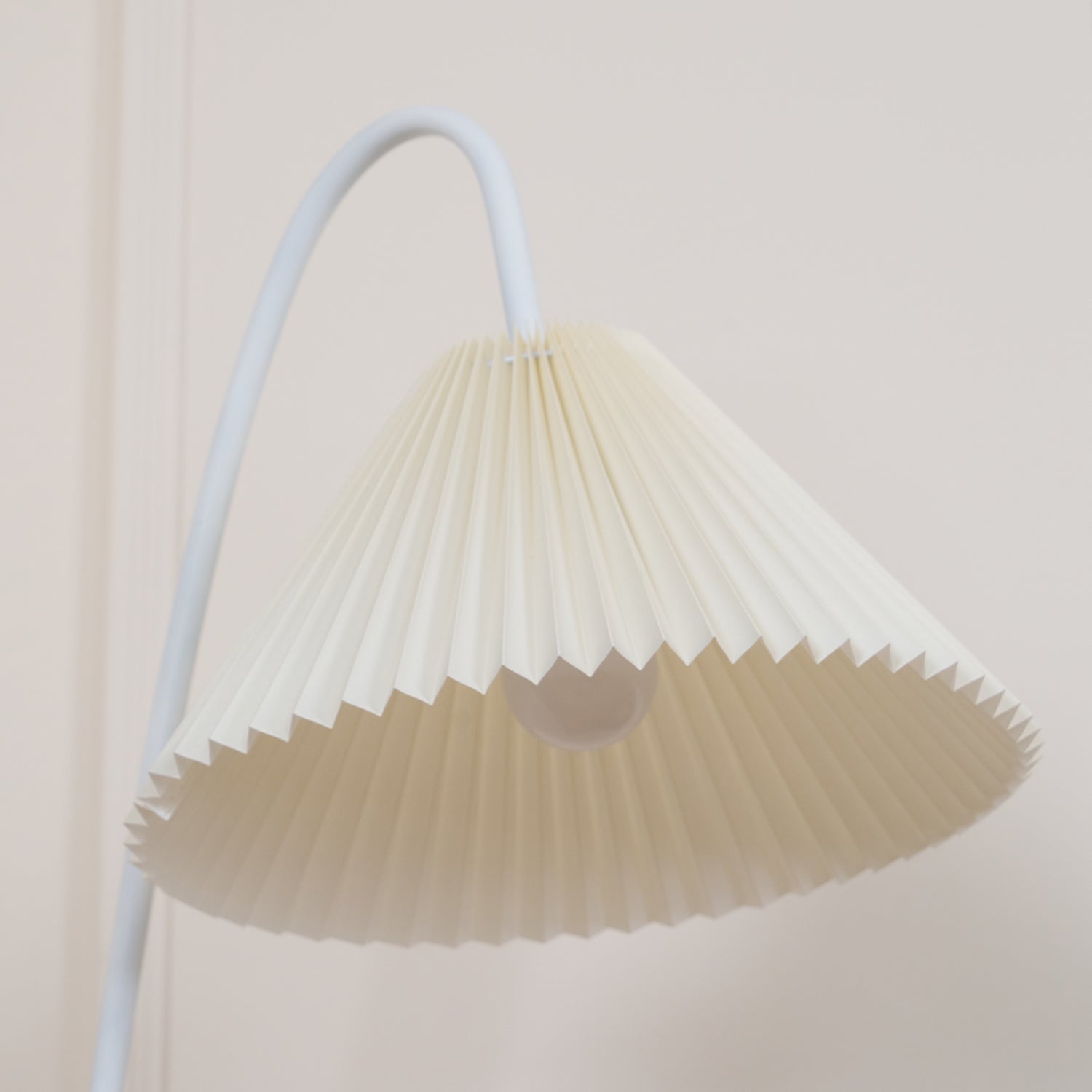 Caralaven Vloerlamp