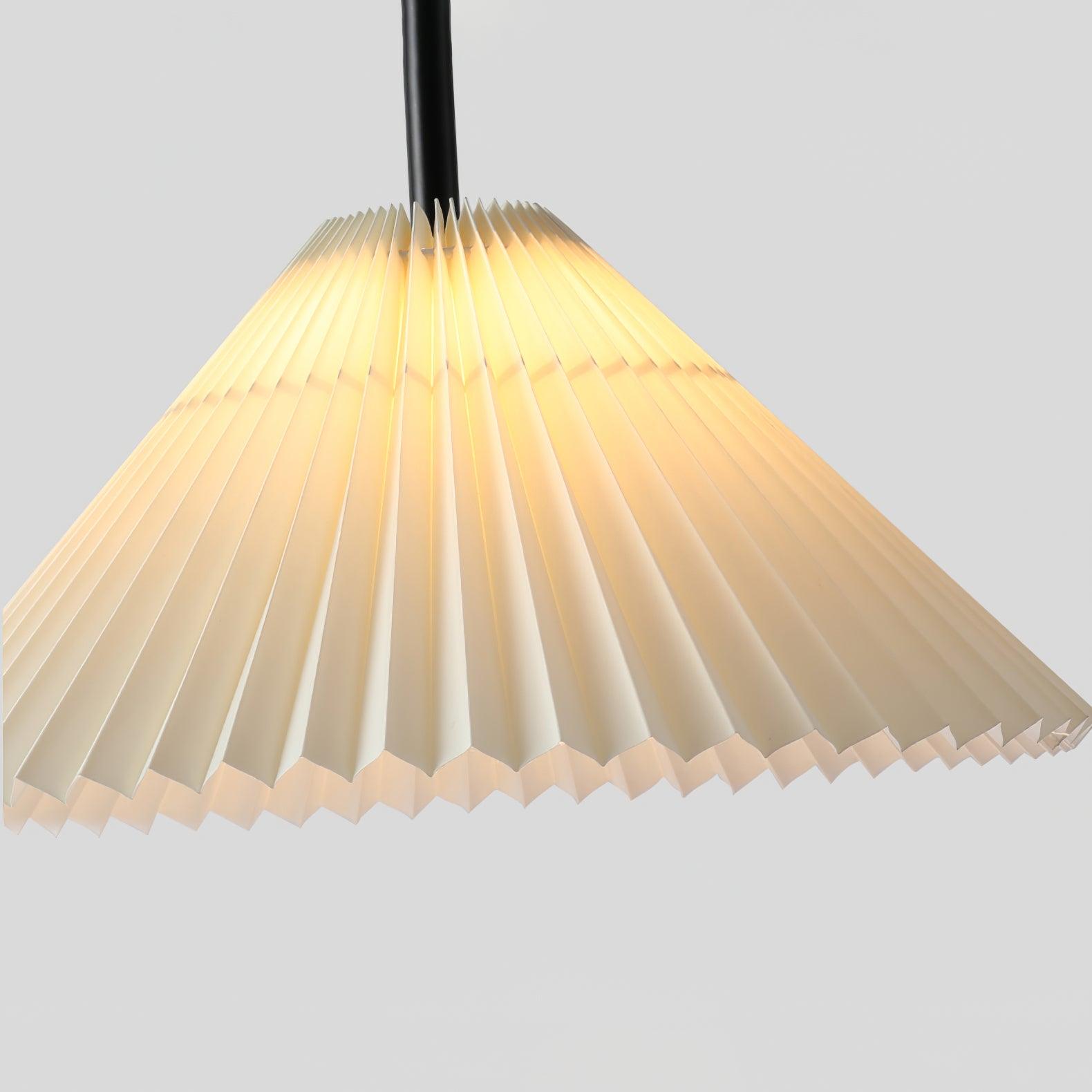 Caralaven Vloerlamp