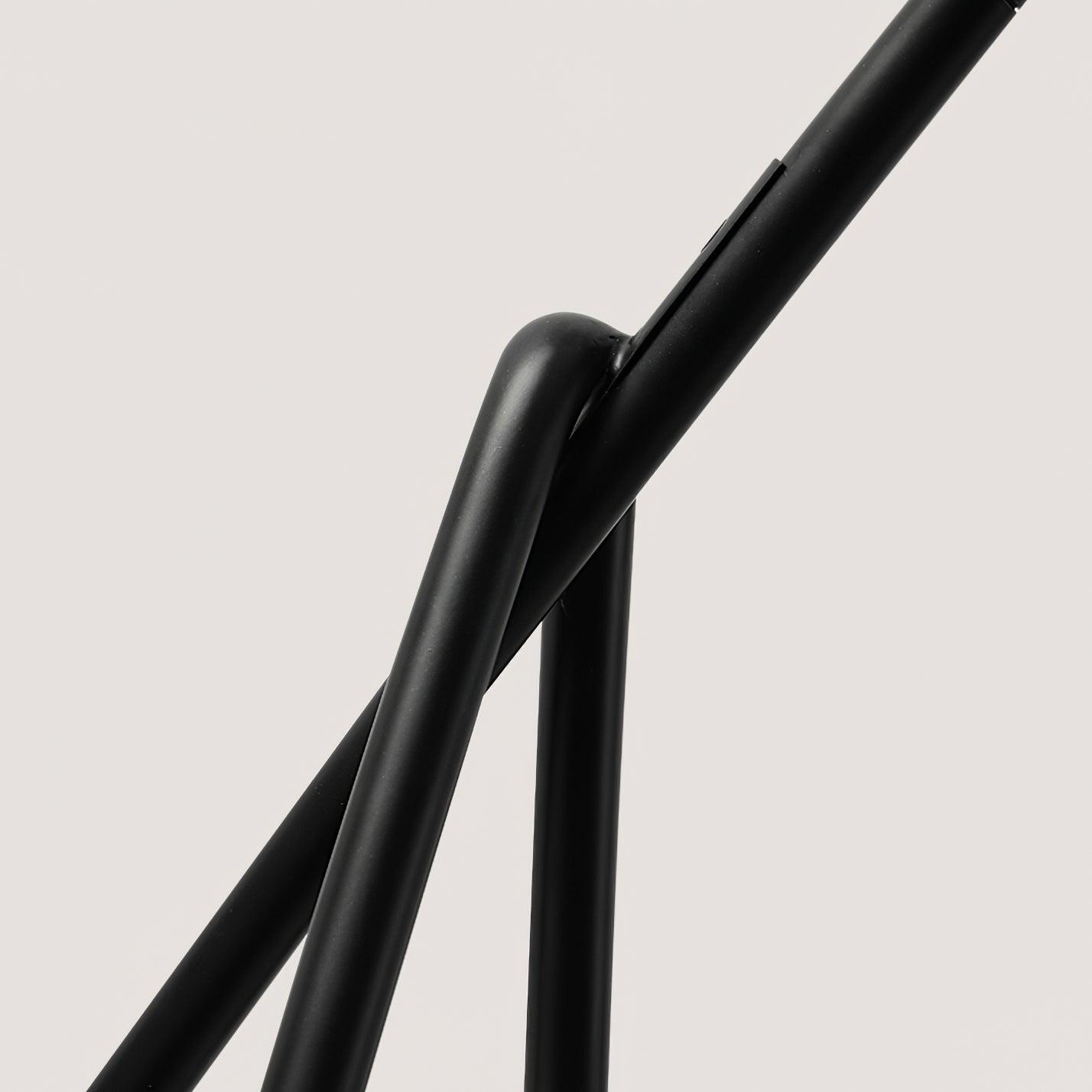 Caralaven Vloerlamp