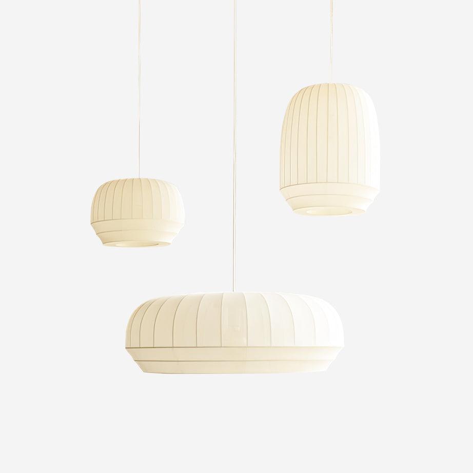 Yanzello Hanglamp