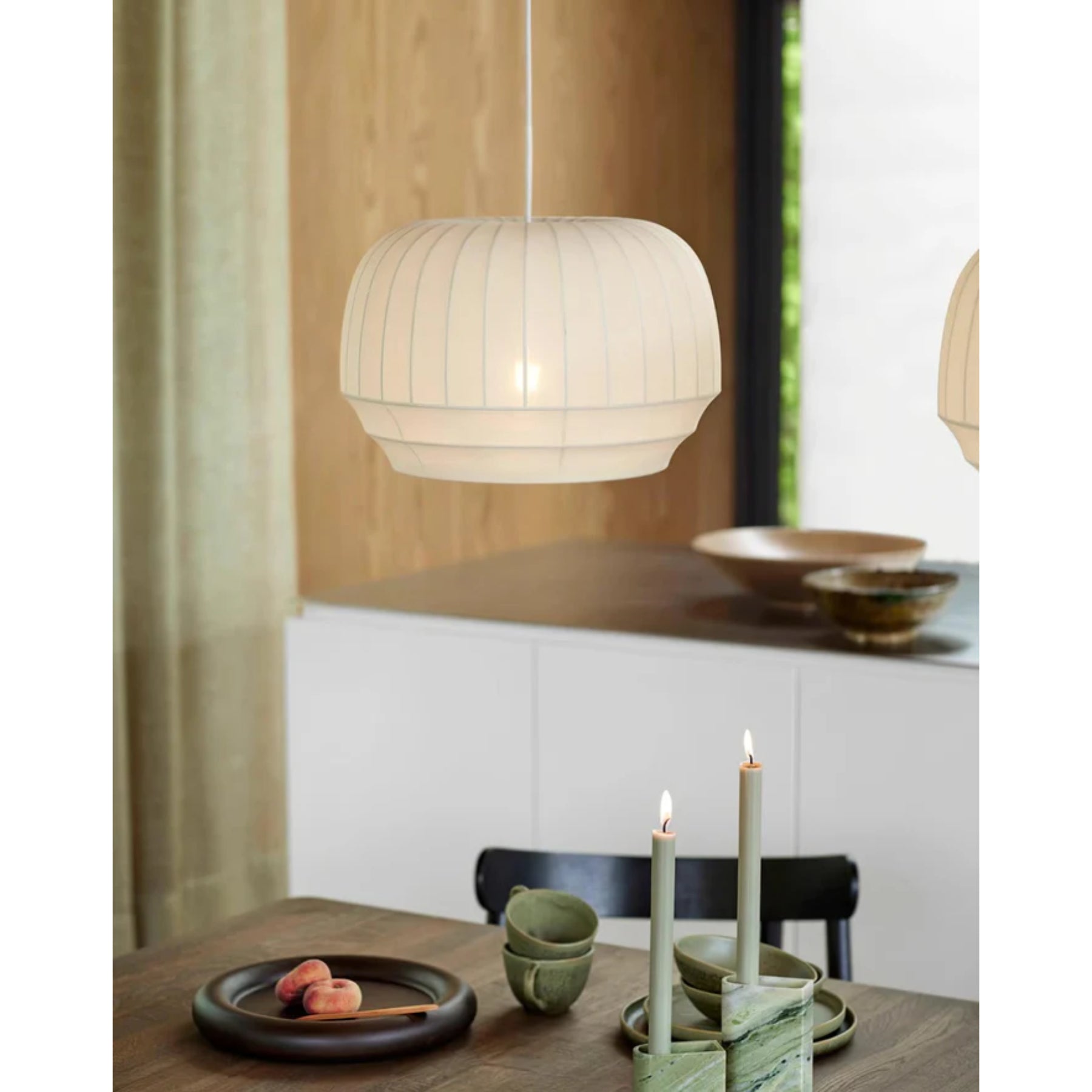 Yanzello Hanglamp