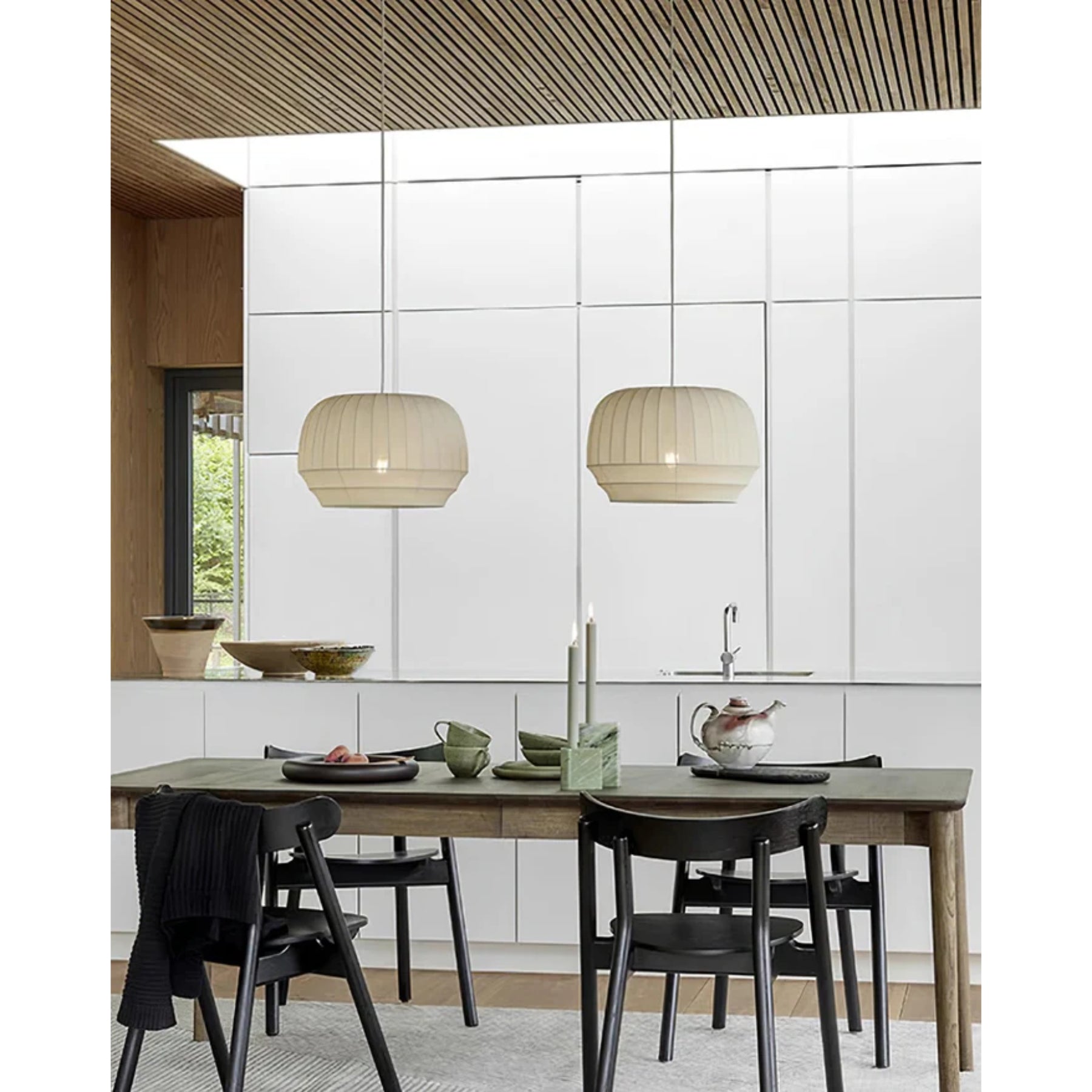 Yanzello Hanglamp