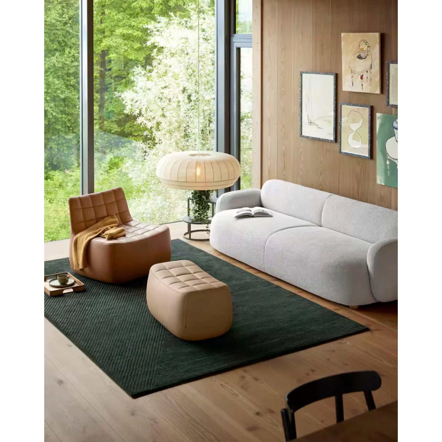 Yanzello Hanglamp