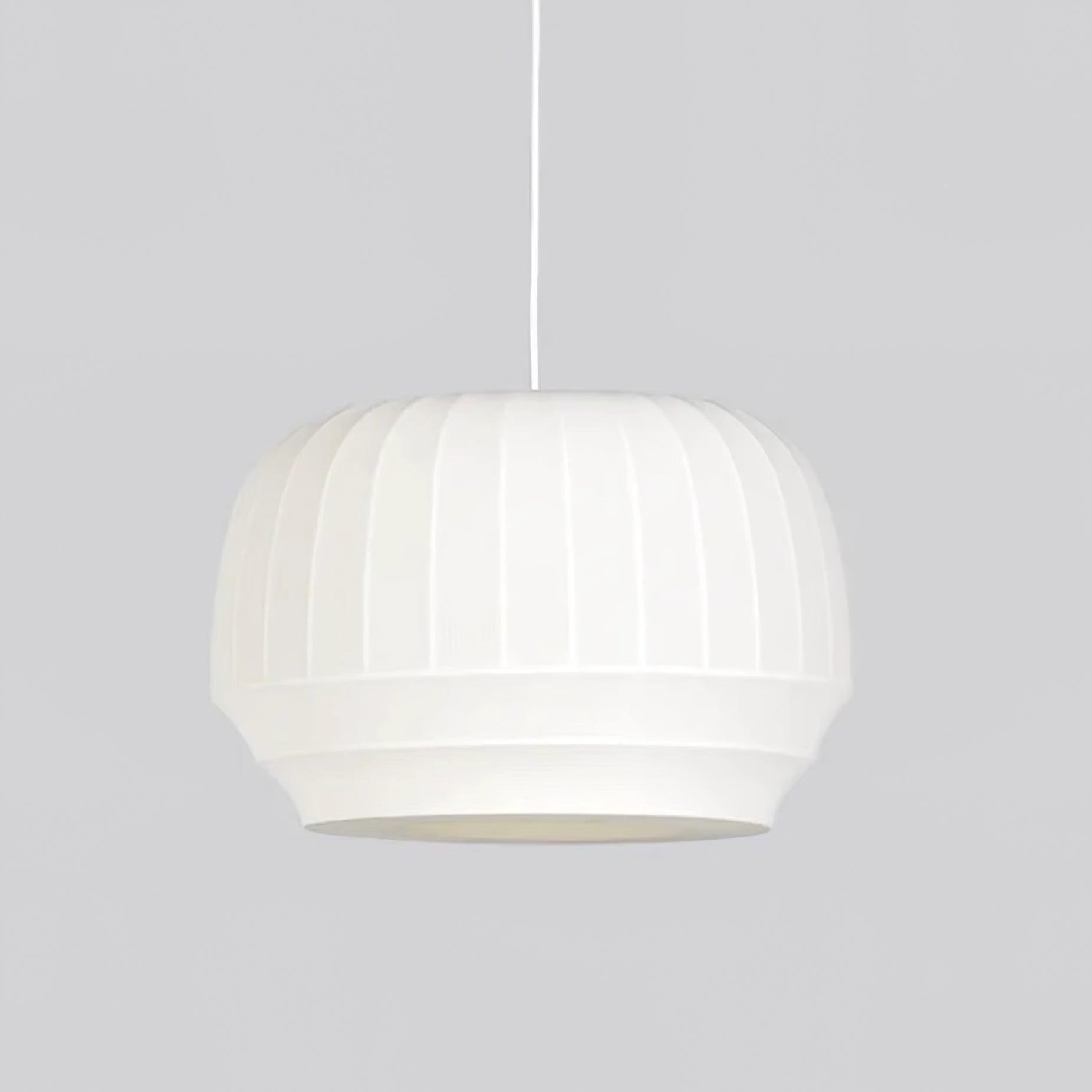 Yanzello Hanglamp