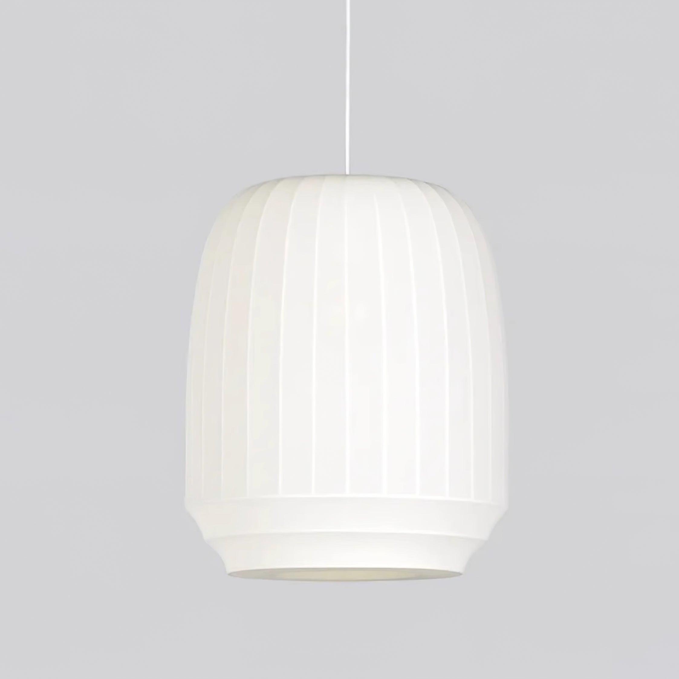 Yanzello Hanglamp
