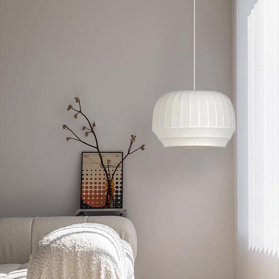 Yanzello Hanglamp