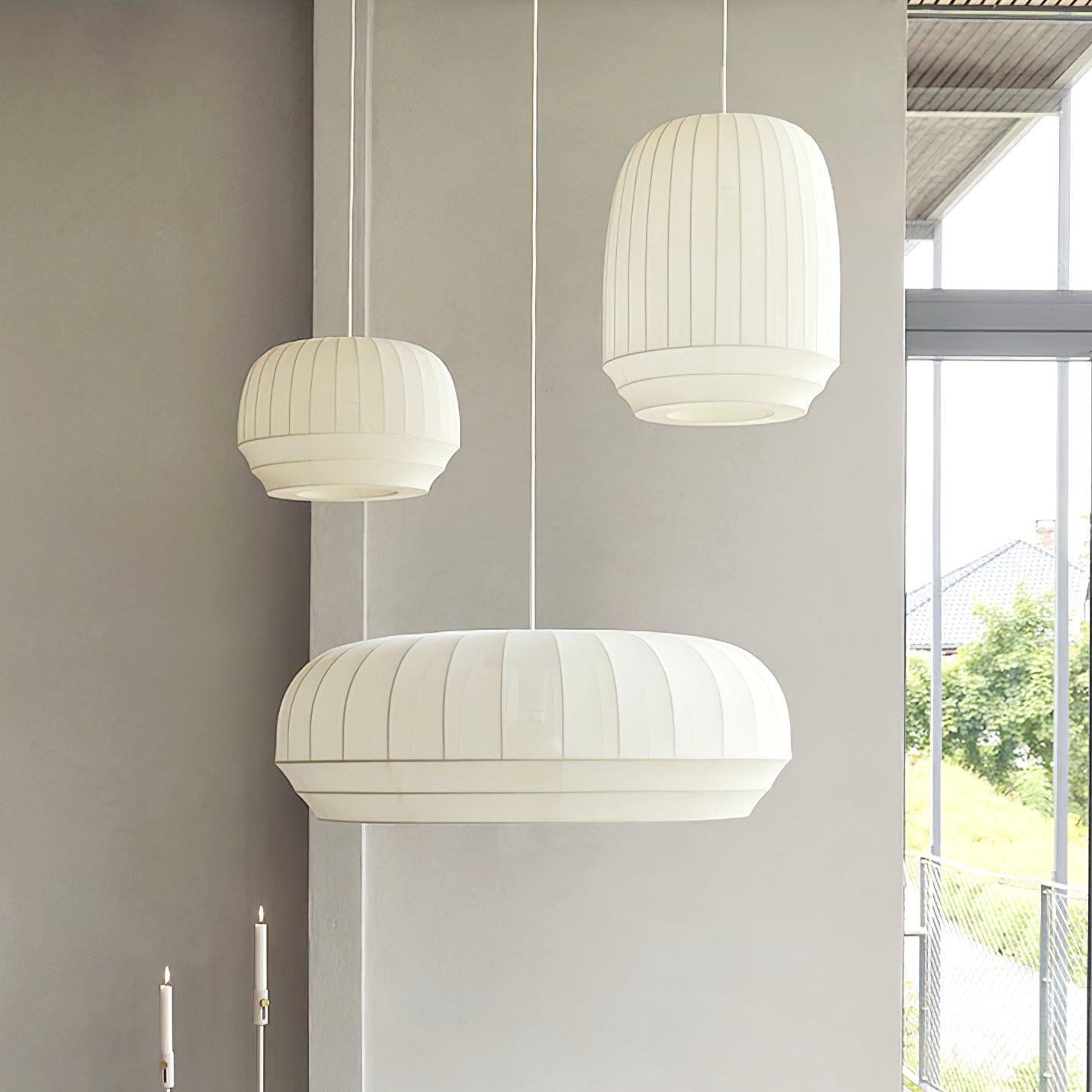 Yanzello Hanglamp