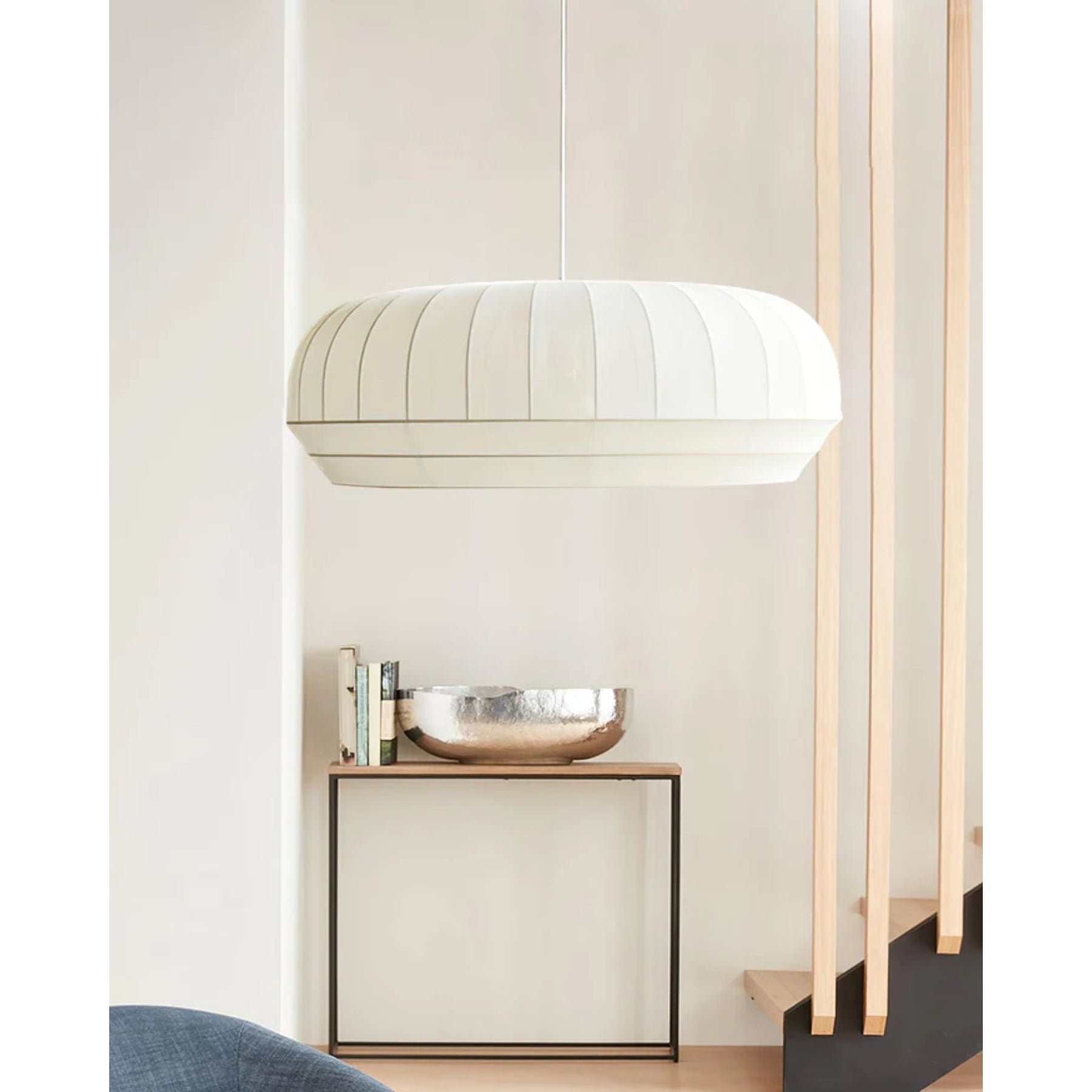 Yanzello Hanglamp