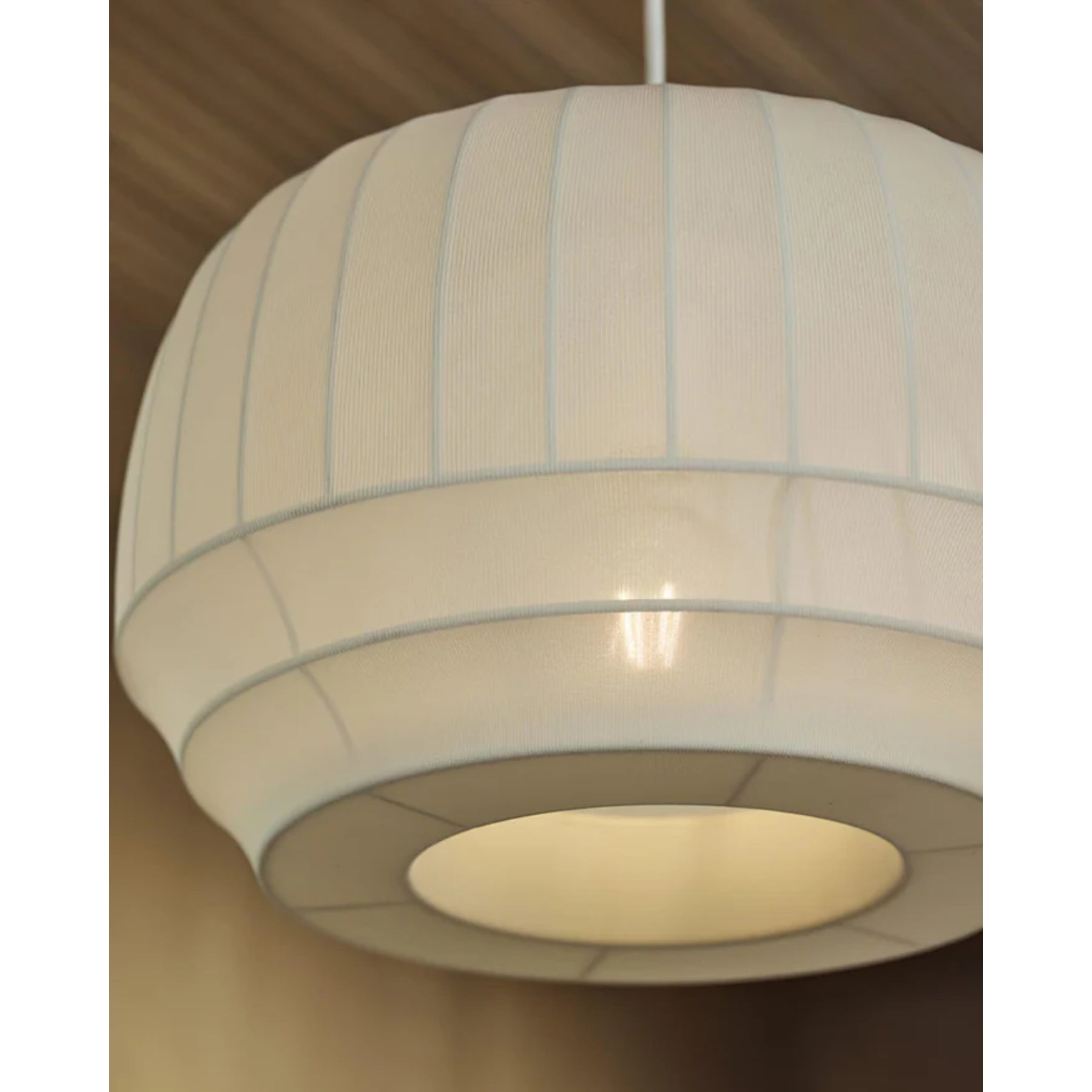 Yanzello Hanglamp