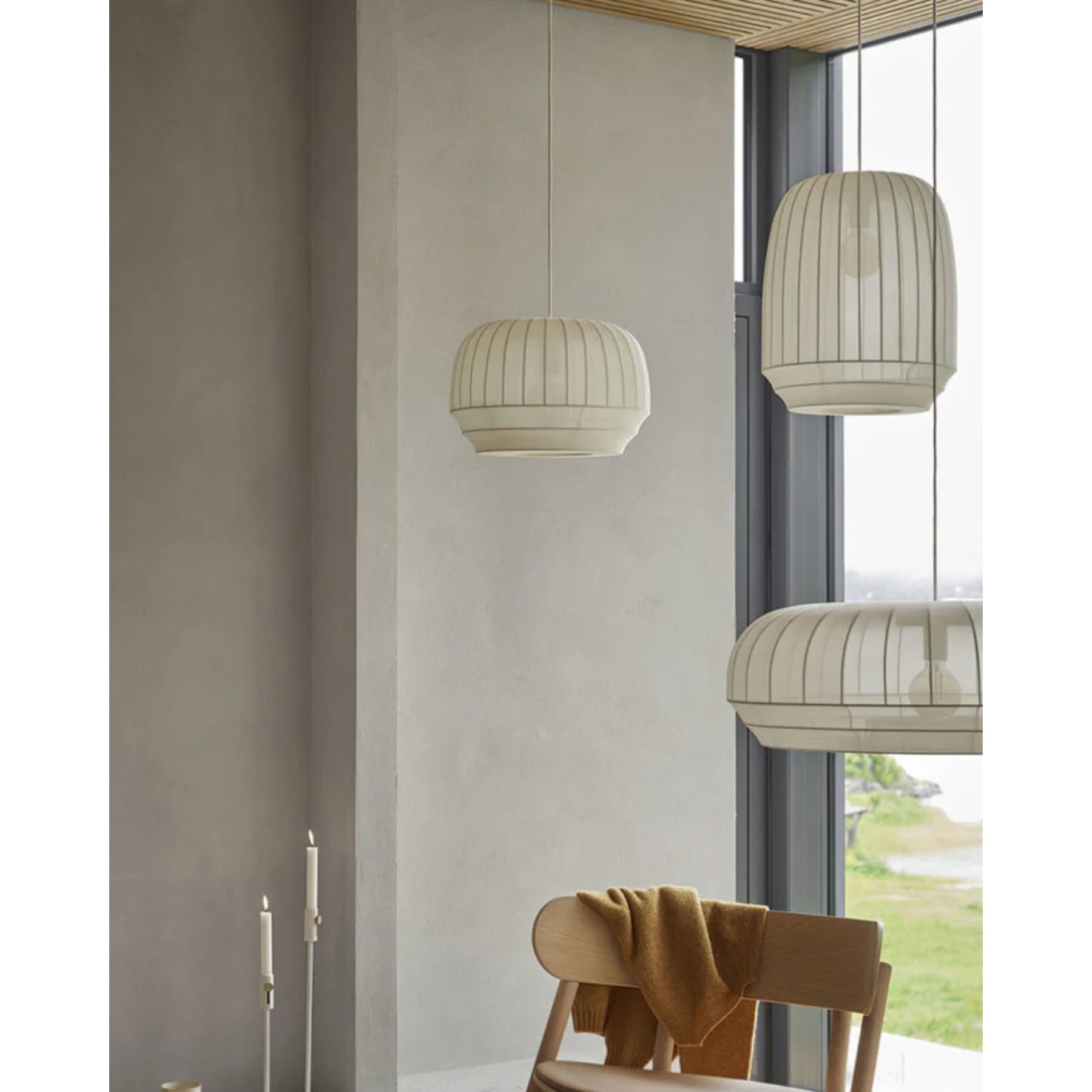 Yanzello Hanglamp