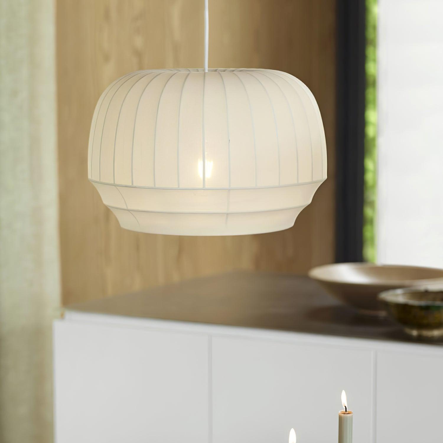Yanzello Hanglamp