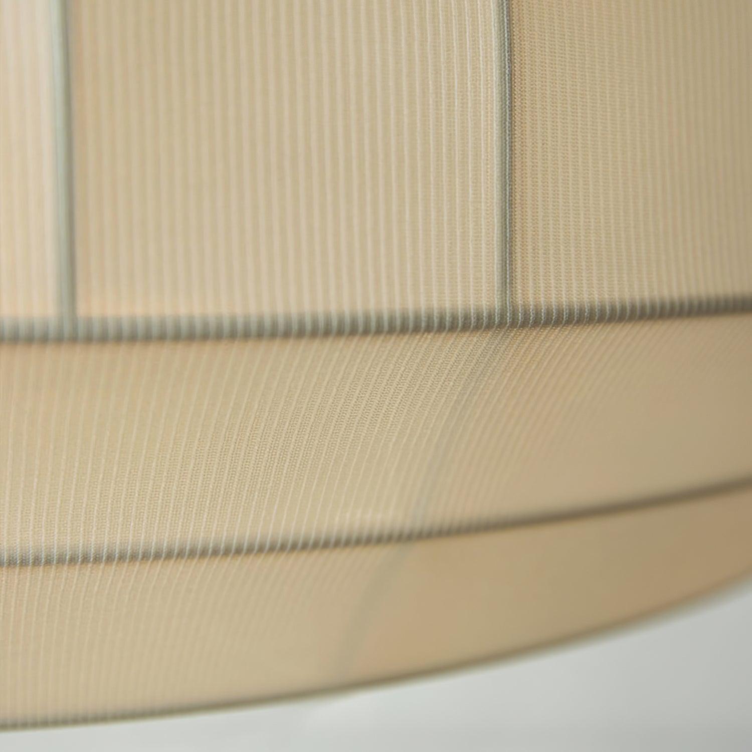Yanzello Hanglamp