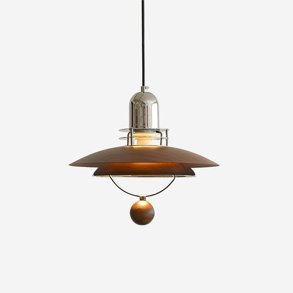 Taravel Hanglamp