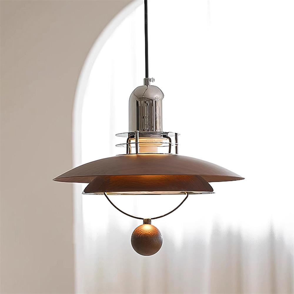 Taravel Hanglamp