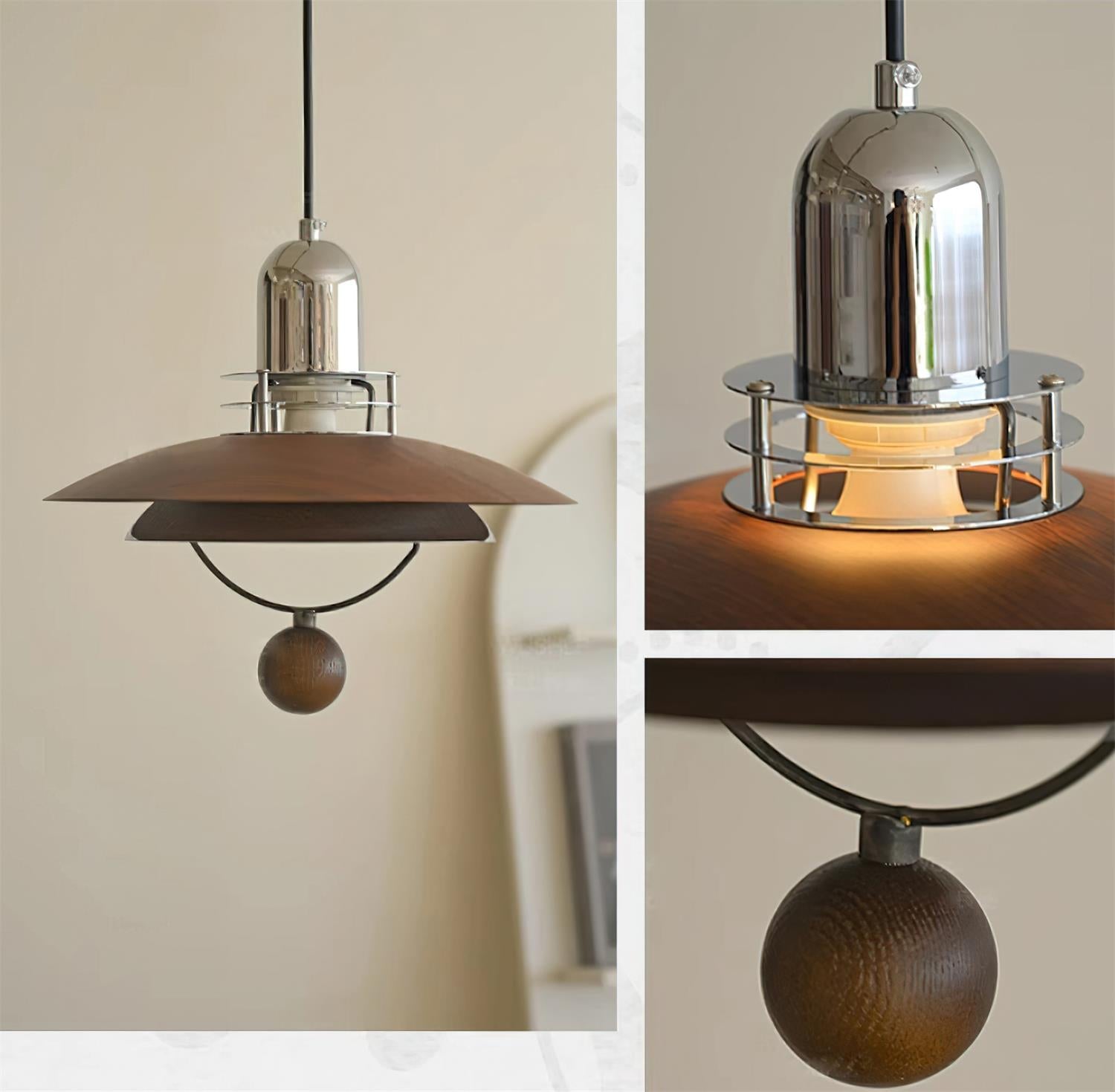 Taravel Hanglamp