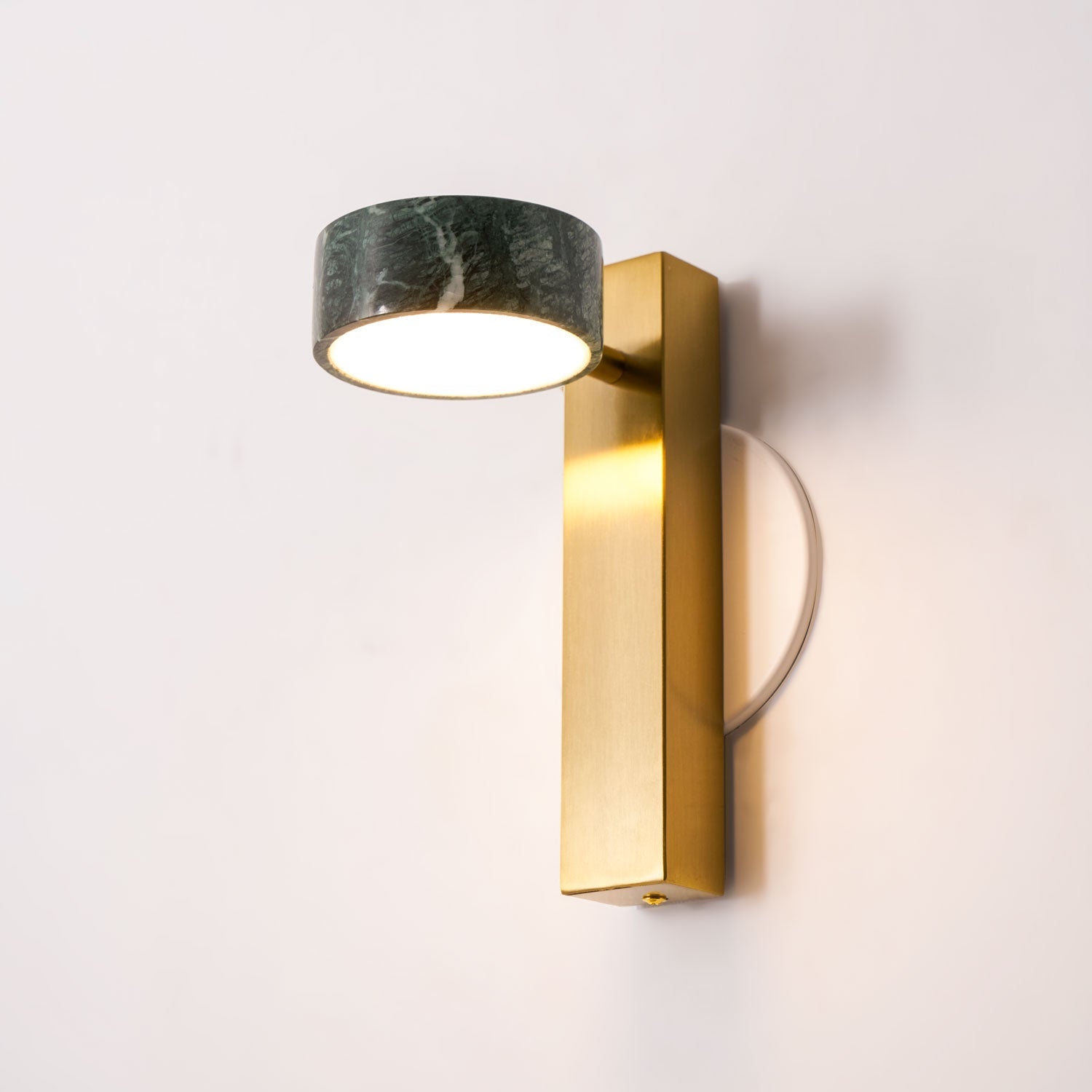 Trosolo Wandlamp