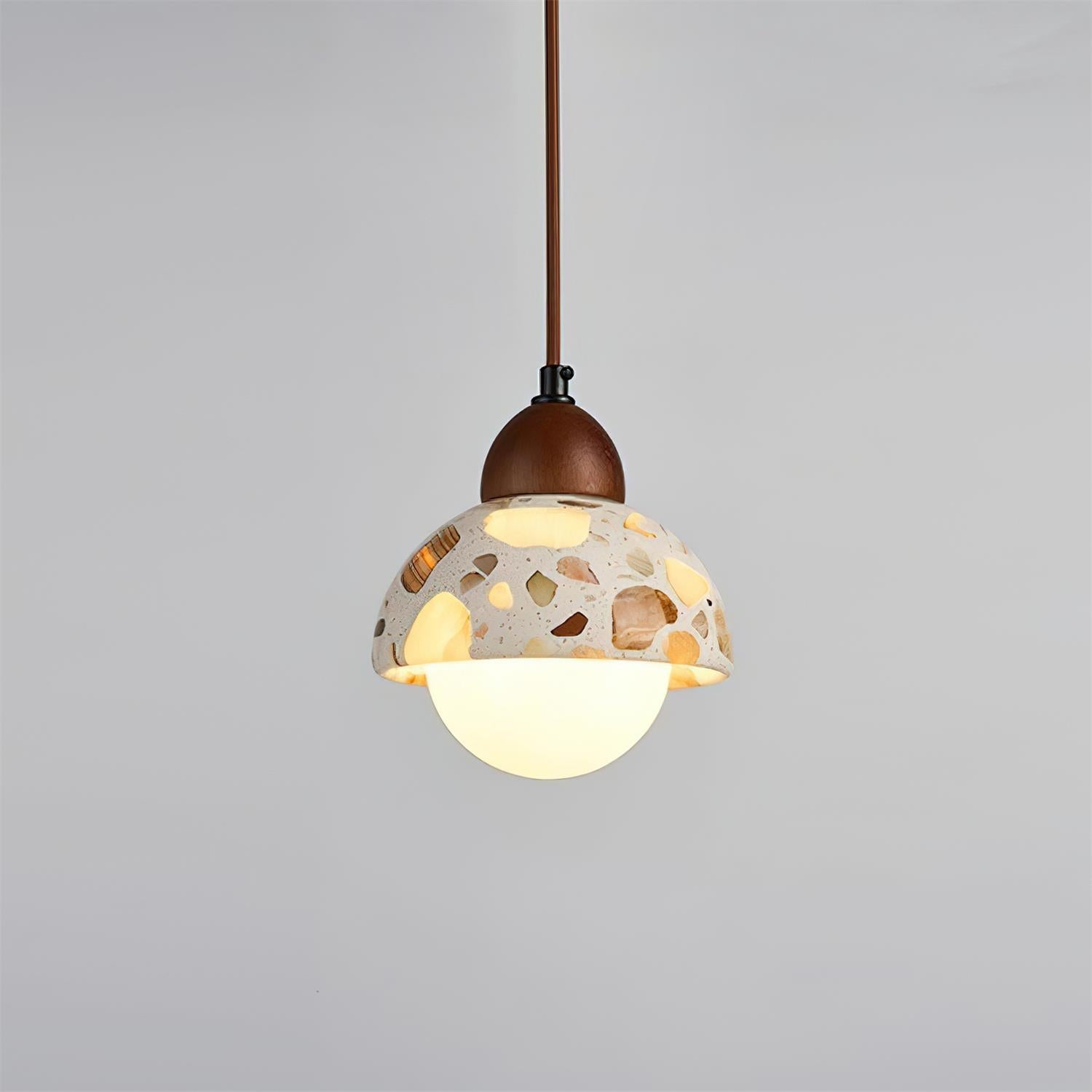 Teylizan Hanglamp