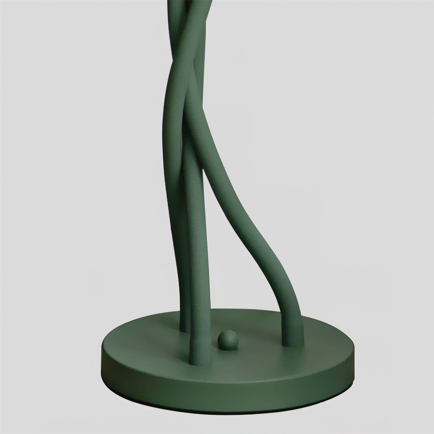Tellinza Flower Vloerlamp